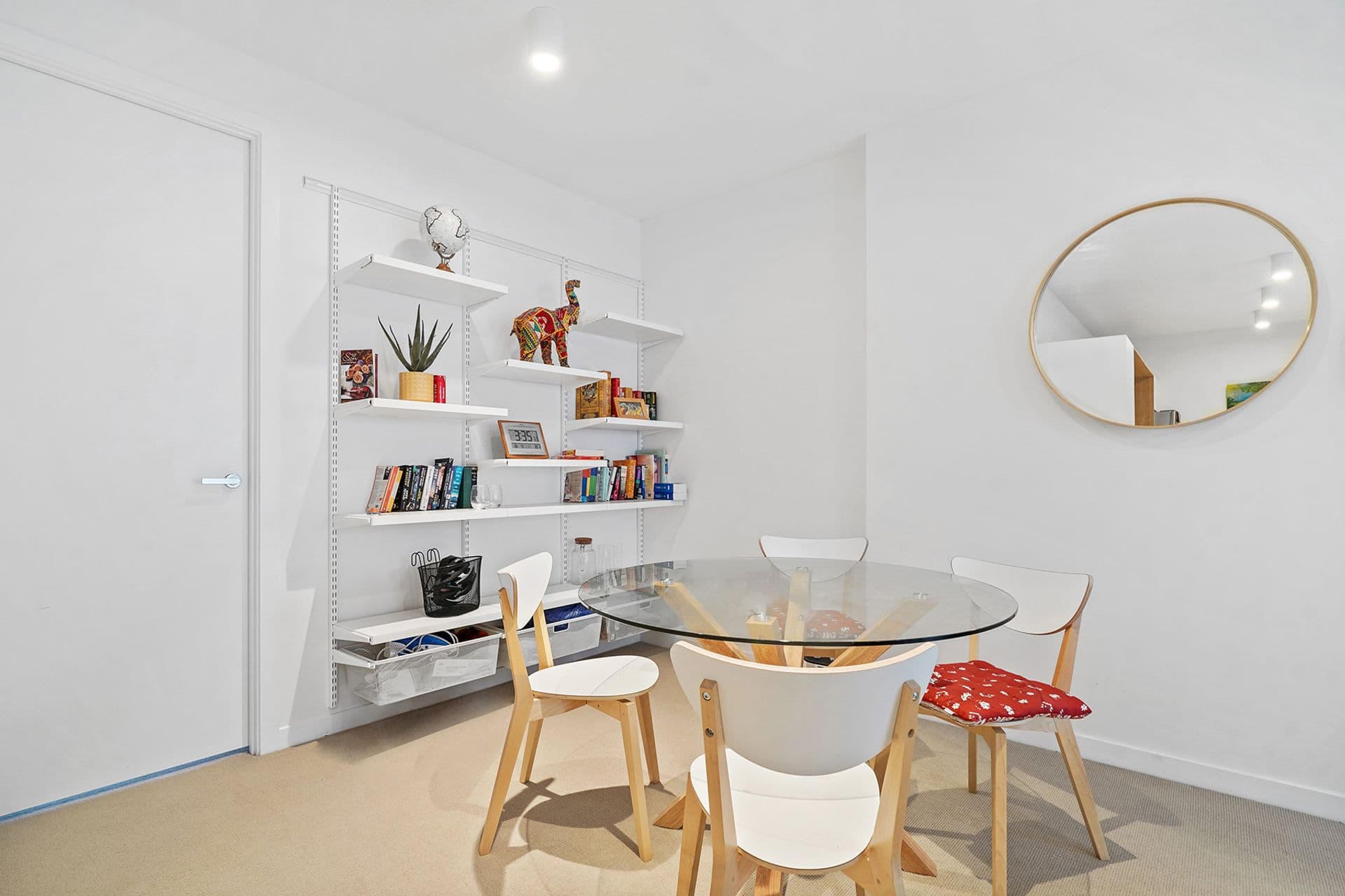 209/267 King Street, Newcastle, NSW, 2300, Newcastle - Thumbnail 7