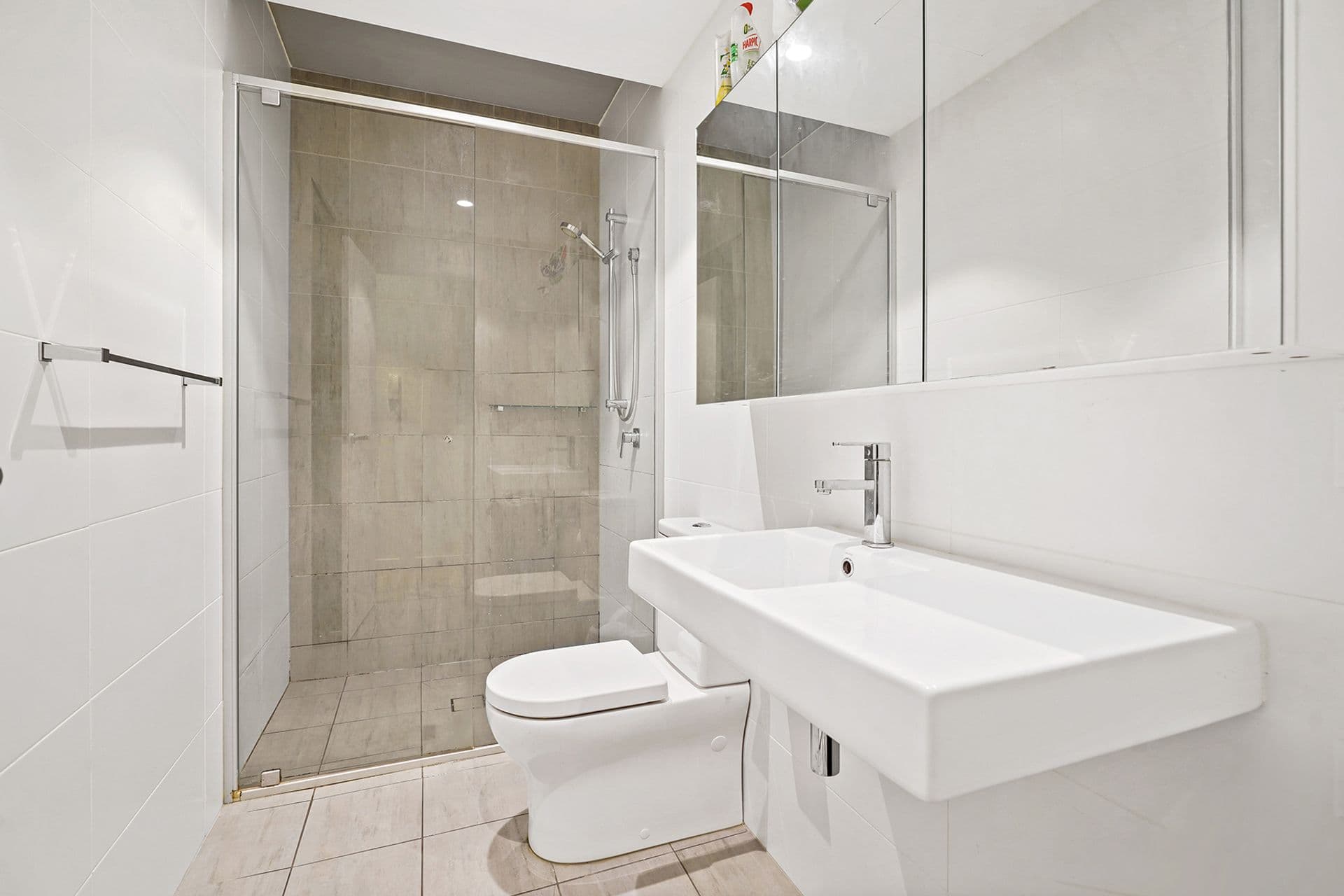 209/267 King Street, Newcastle, NSW, 2300, Newcastle - Thumbnail 6
