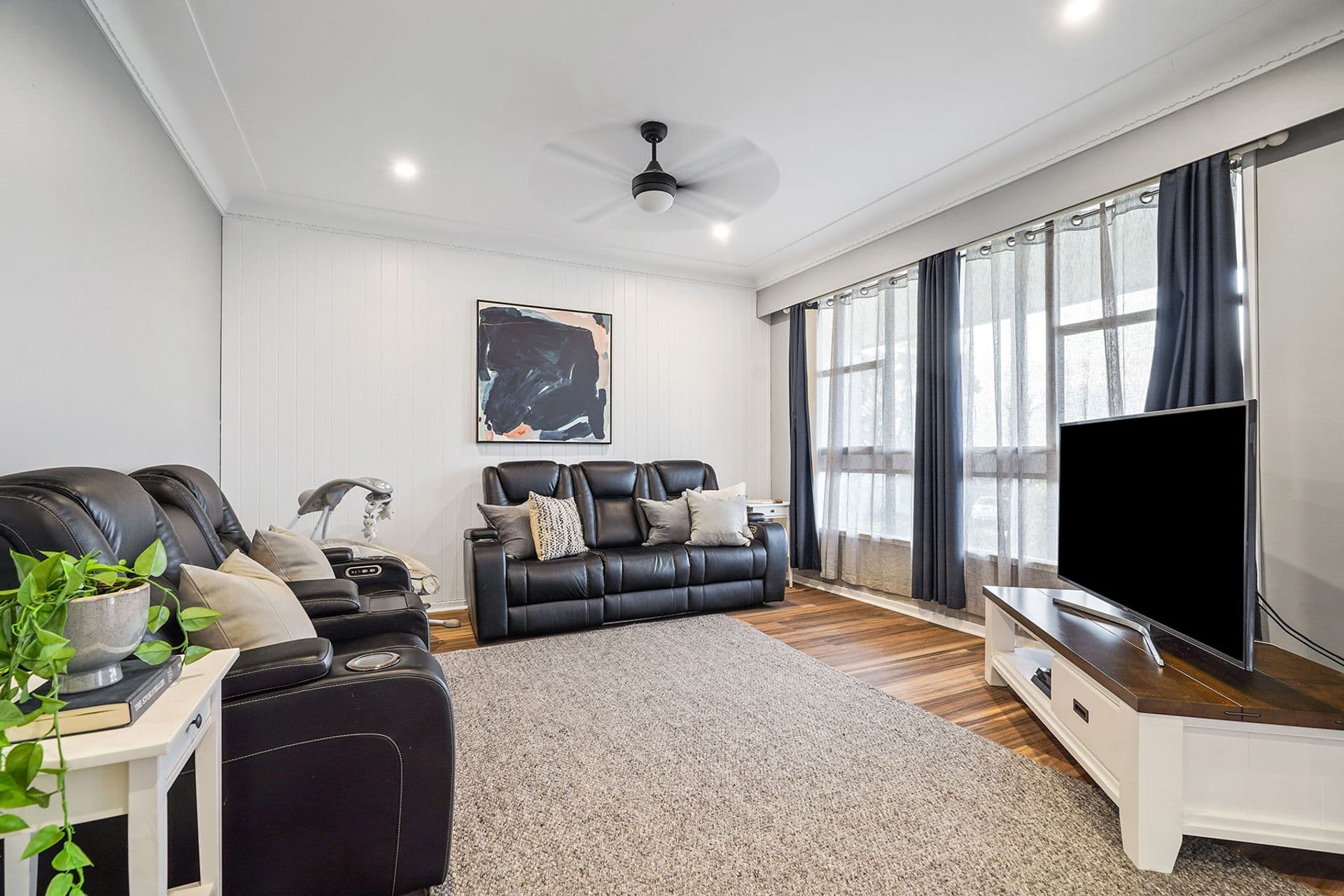 31 Hannah Street, Wallsend, NSW, 2287, Wallsend - Thumbnail 4