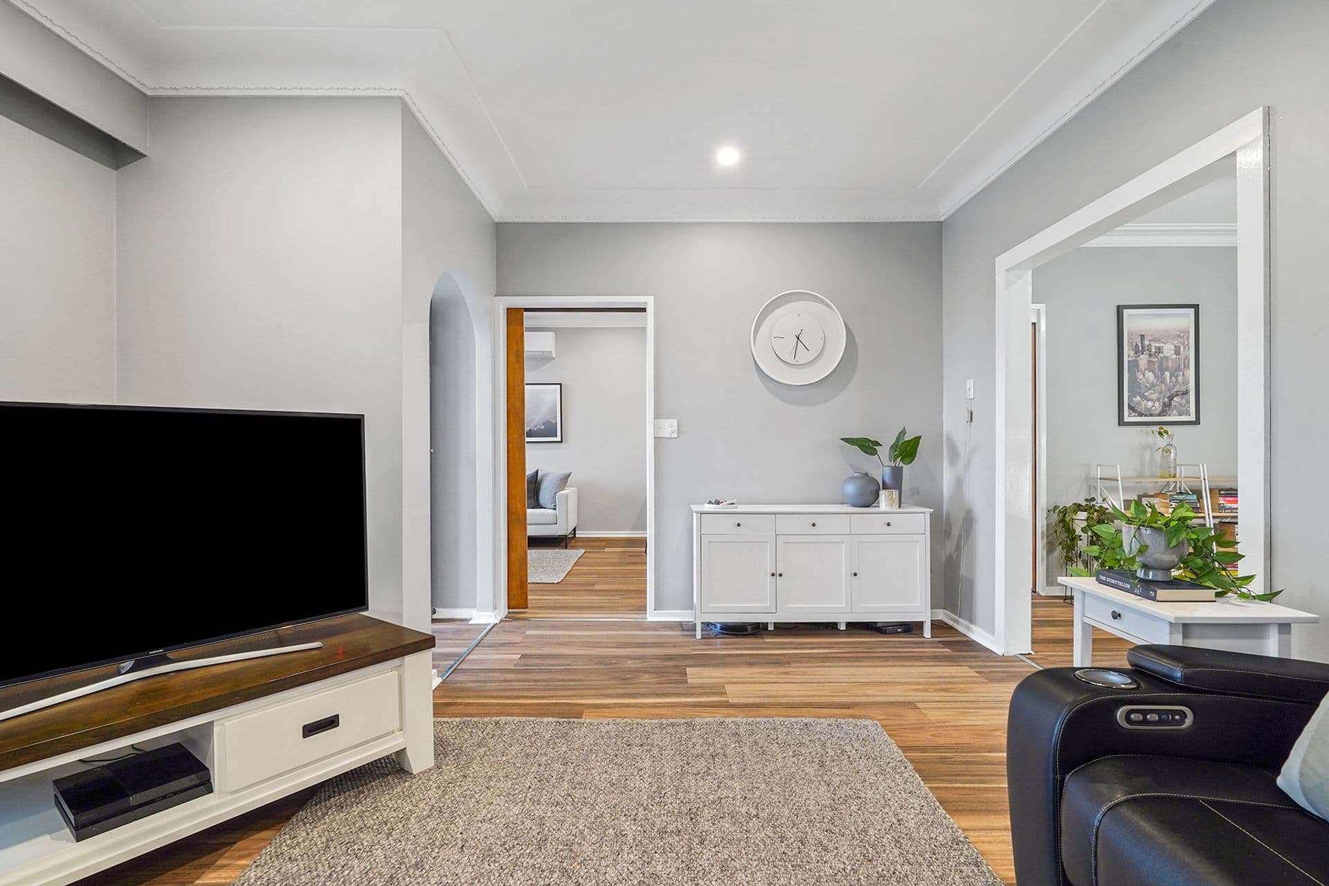 31 Hannah Street, Wallsend, NSW, 2287, Wallsend - Thumbnail 3
