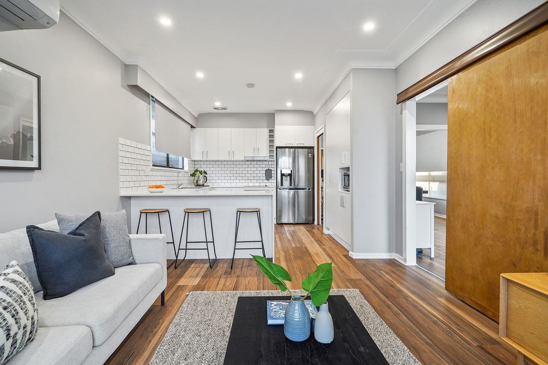 31 Hannah Street, Wallsend, NSW, 2287, Wallsend - Thumbnail 6