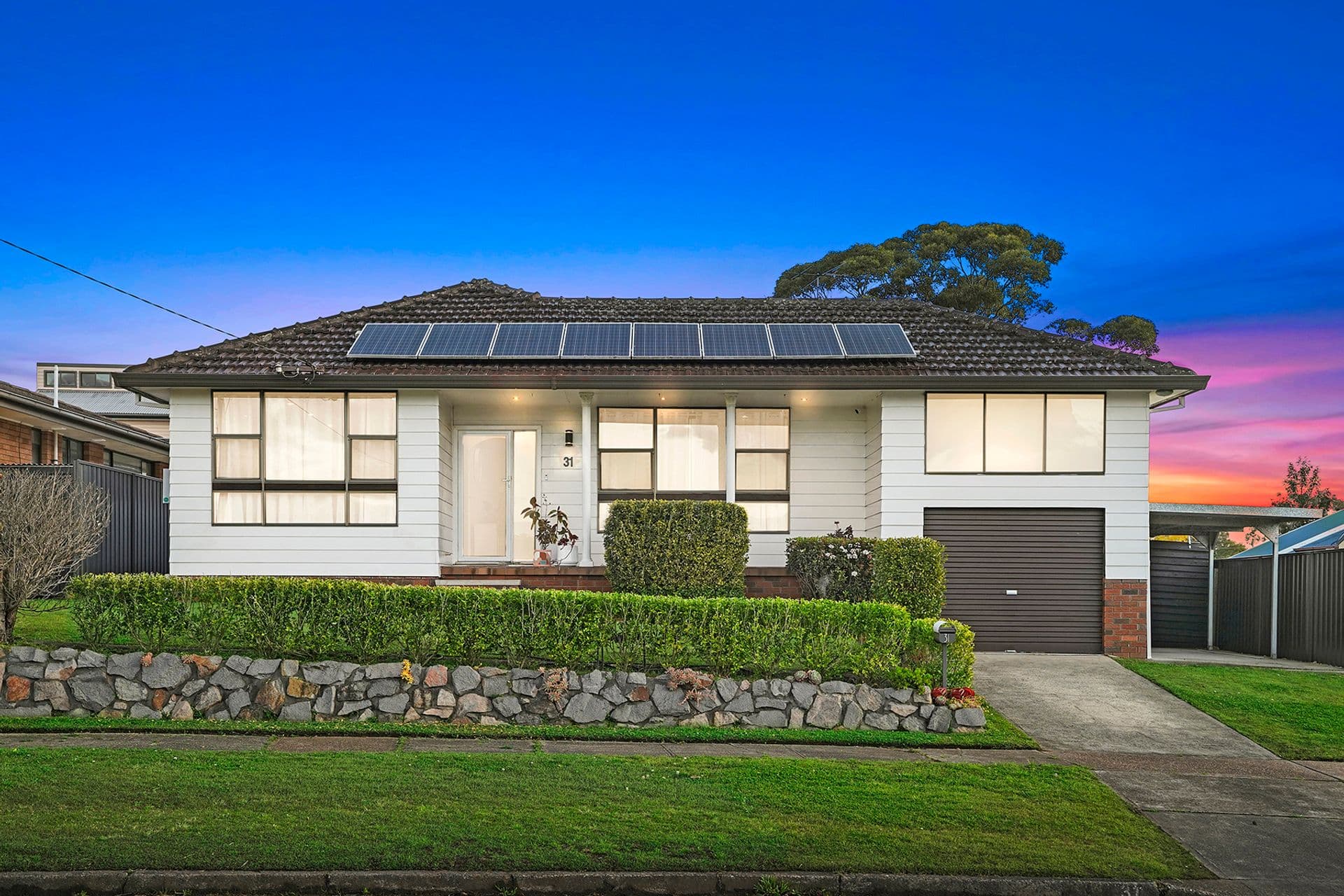 31 Hannah Street, Wallsend, NSW, 2287, Wallsend - Image 1
