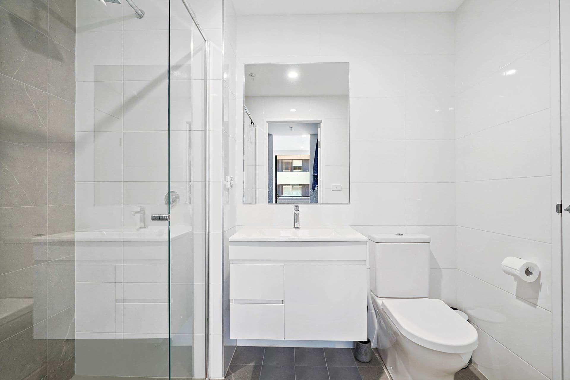 502/9 Station Street, Wickham, NSW, 2293, Wickham - Thumbnail 8