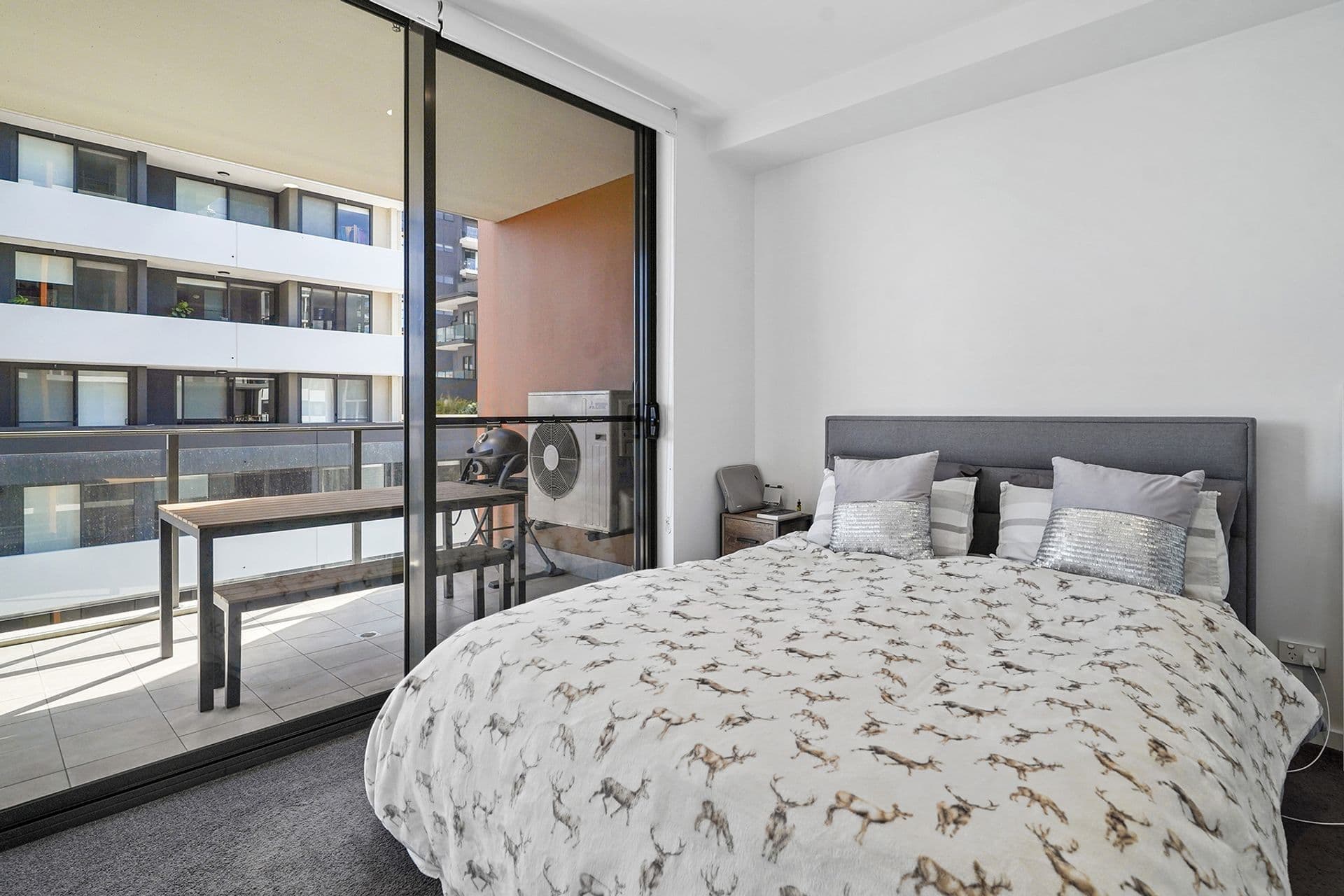 502/9 Station Street, Wickham, NSW, 2293, Wickham - Thumbnail 7