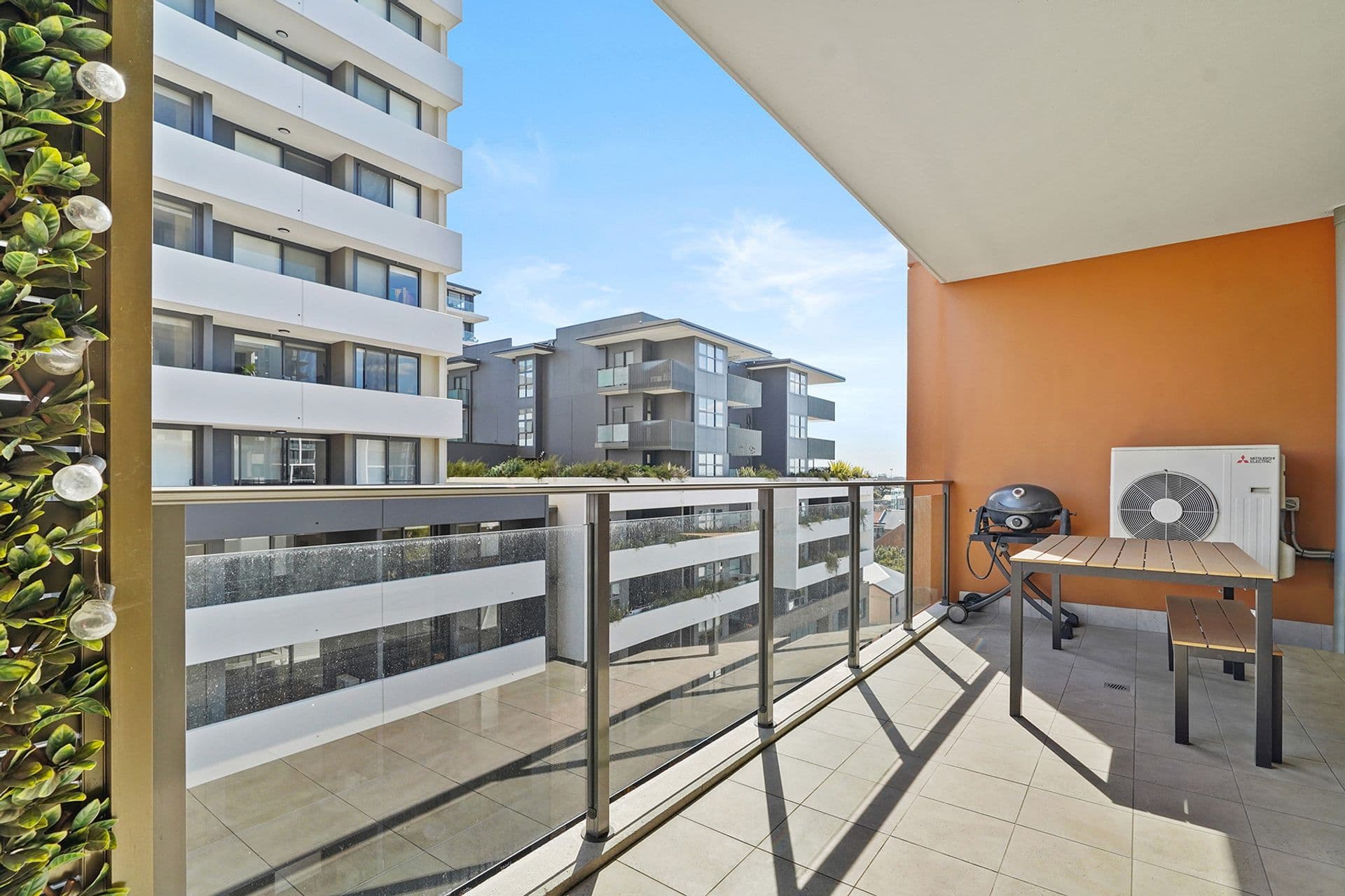 502/9 Station Street, Wickham, NSW, 2293, Wickham - Thumbnail 3