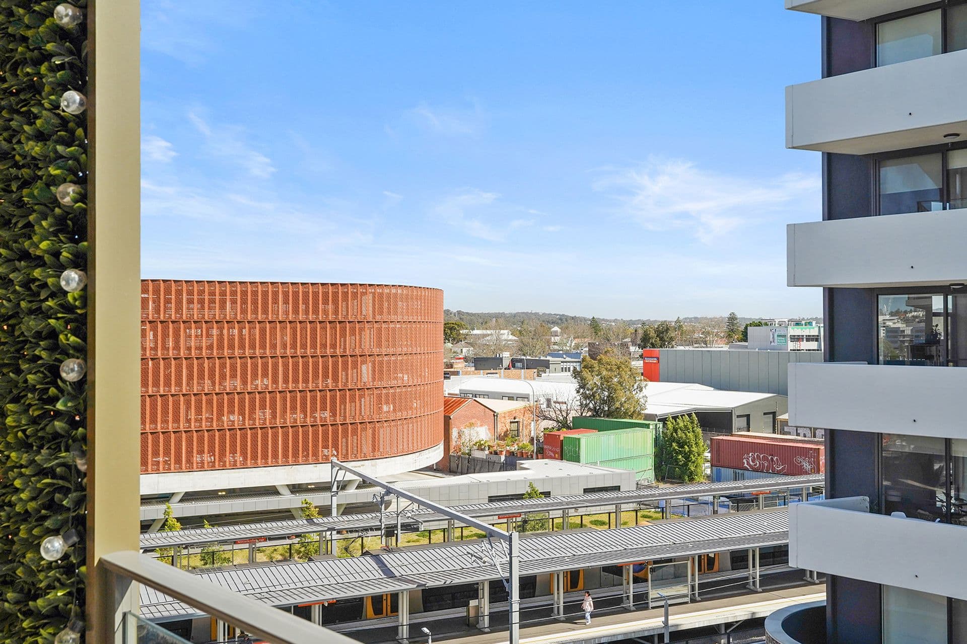 502/9 Station Street, Wickham, NSW, 2293, Wickham - Thumbnail 6