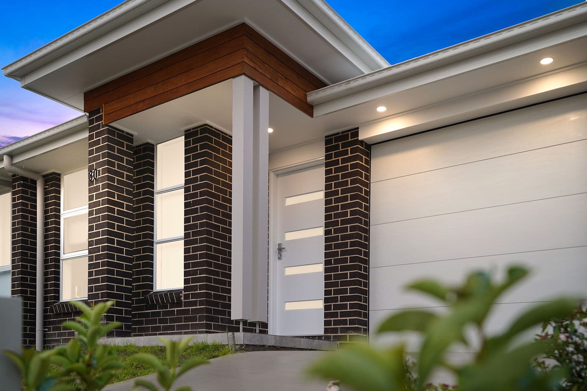 30 Kumba Street, Fletcher, NSW, 2287, Fletcher - Thumbnail 2