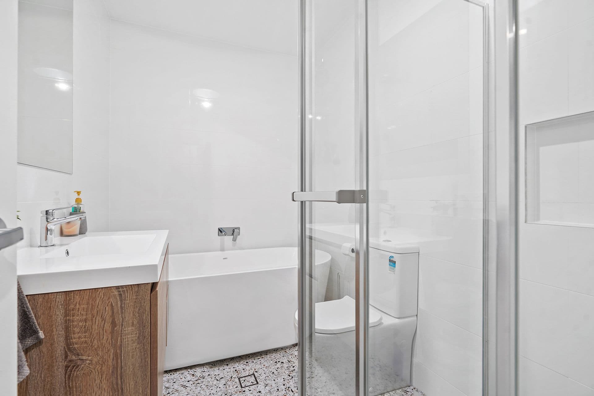 30 Kumba Street, Fletcher, NSW, 2287, Fletcher - Thumbnail 7