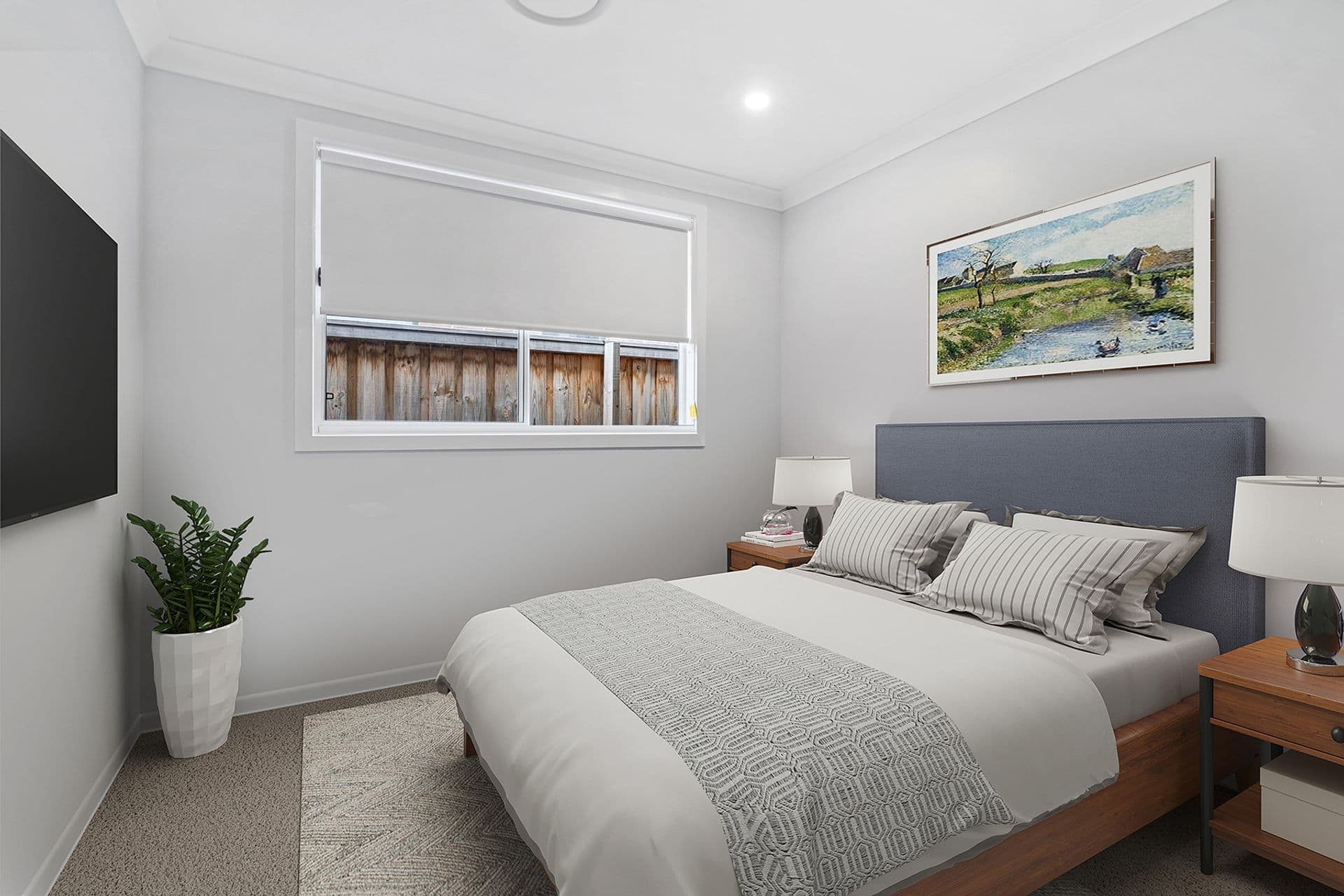 30 Kumba Street, Fletcher, NSW, 2287, Fletcher - Thumbnail 6