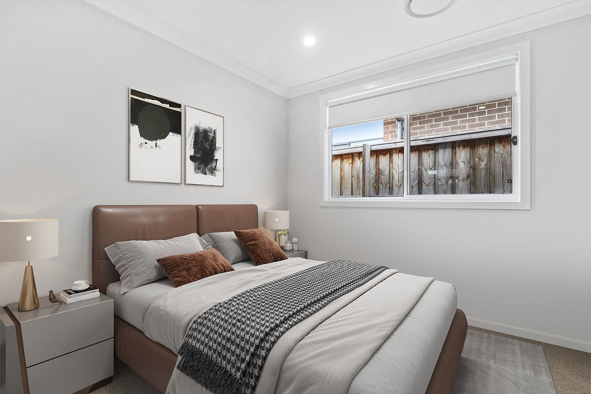 30 Kumba Street, Fletcher, NSW, 2287, Fletcher - Thumbnail 8