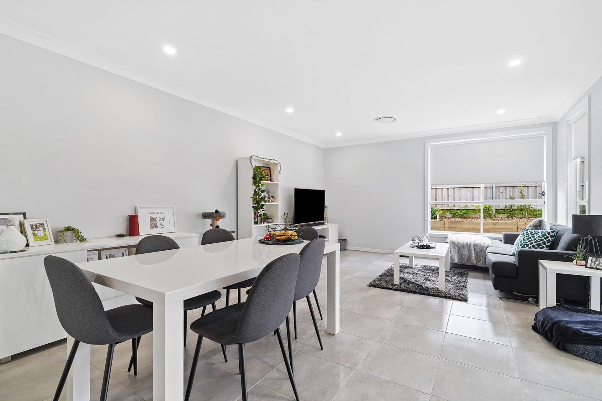 30 Kumba Street, Fletcher, NSW, 2287, Fletcher - Thumbnail 3