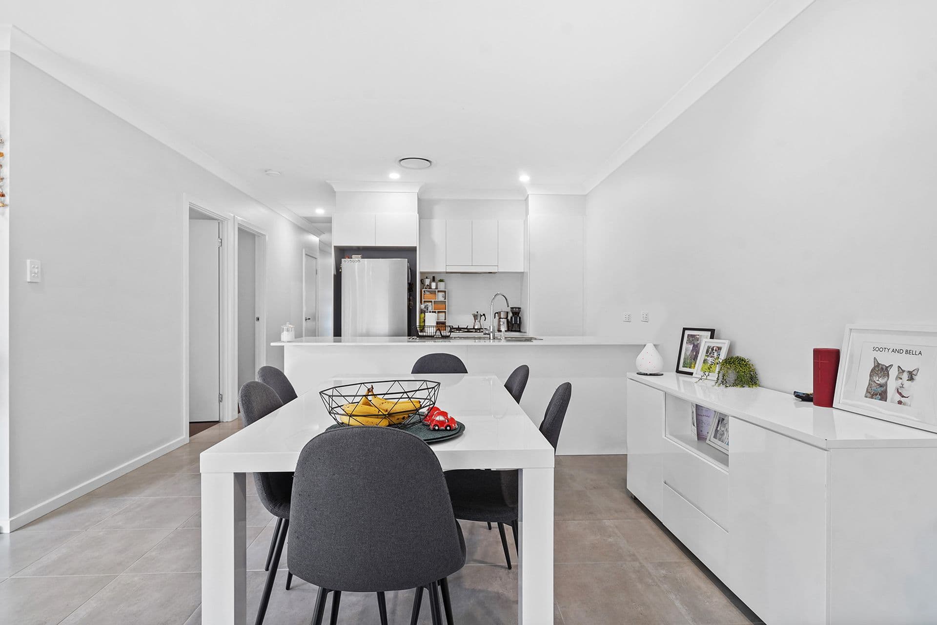 30 Kumba Street, Fletcher, NSW, 2287, Fletcher - Thumbnail 4