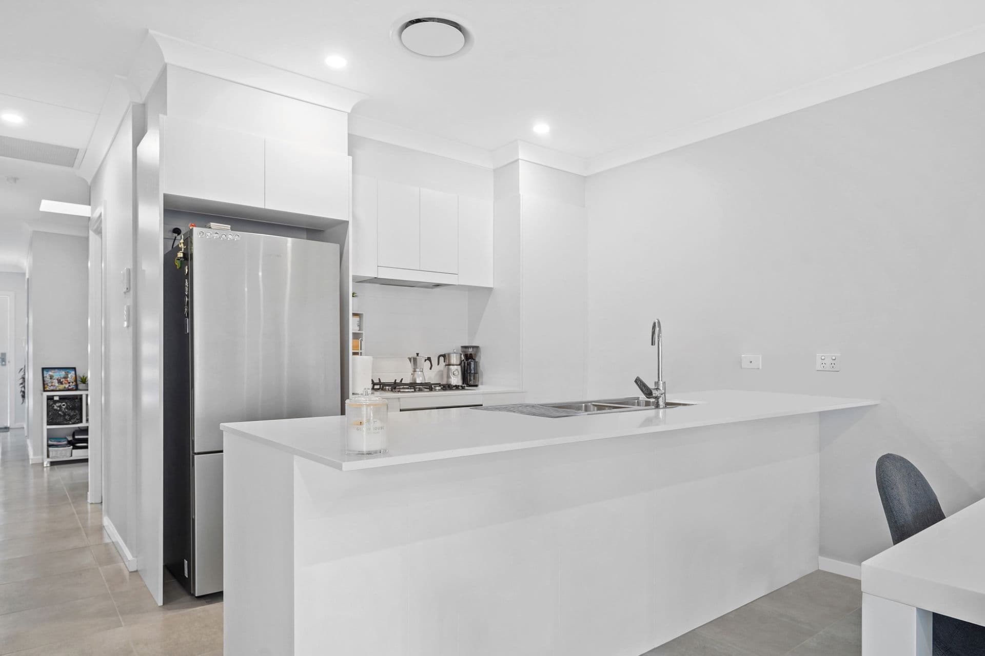30 Kumba Street, Fletcher, NSW, 2287, Fletcher - Thumbnail 5