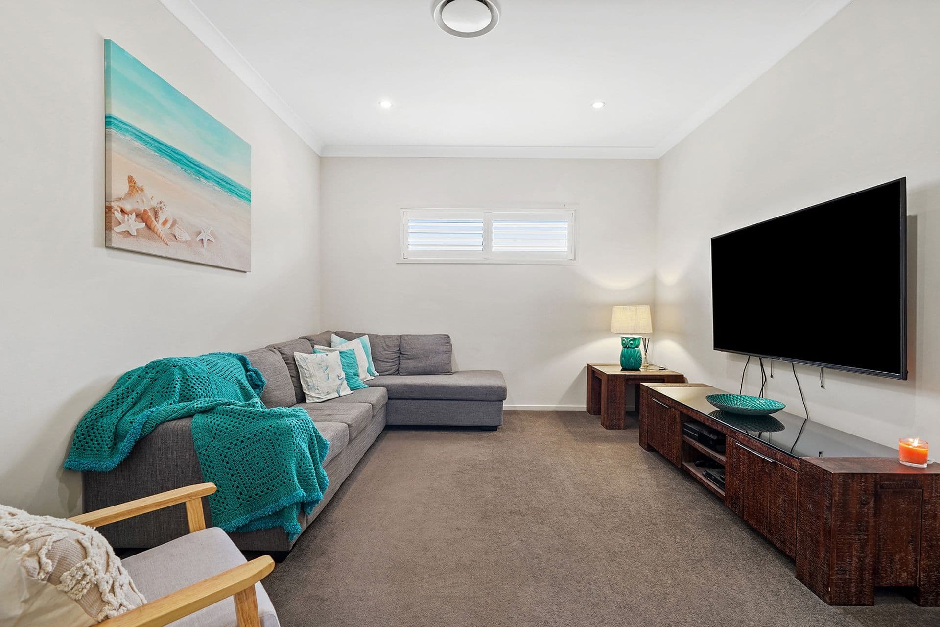 80 Tramway Drive, West Wallsend, NSW, 2286, West Wallsend - Thumbnail 4