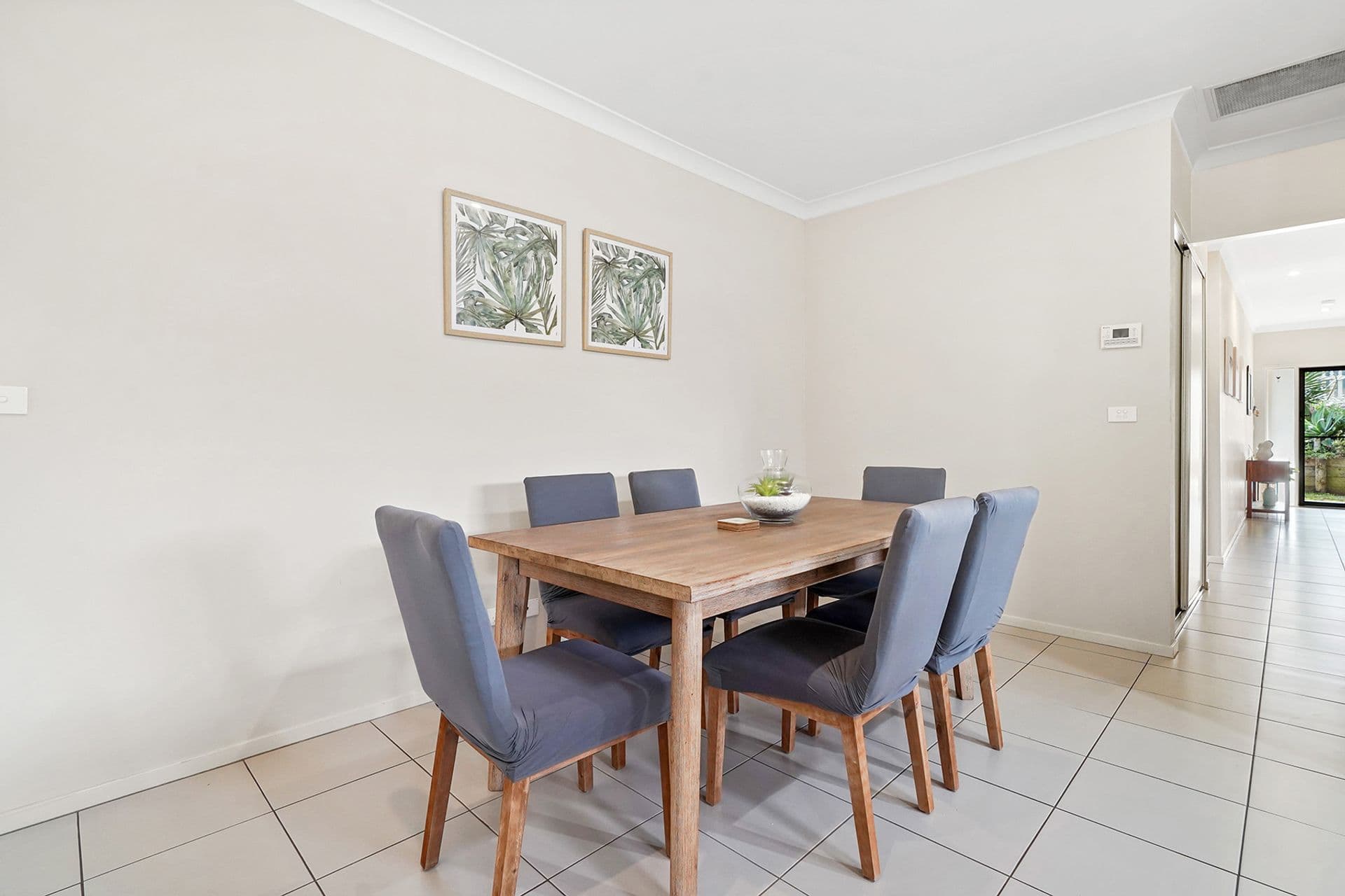 80 Tramway Drive, West Wallsend, NSW, 2286, West Wallsend - Thumbnail 5