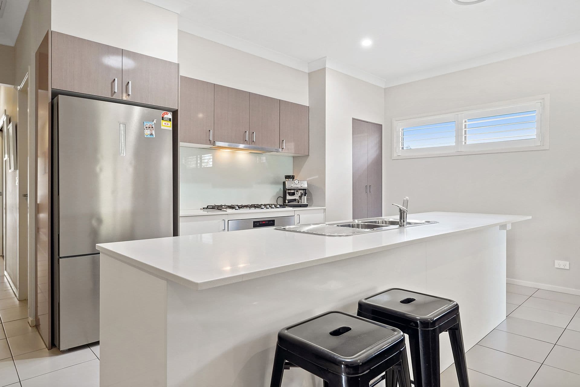 80 Tramway Drive, West Wallsend, NSW, 2286, West Wallsend - Thumbnail 7