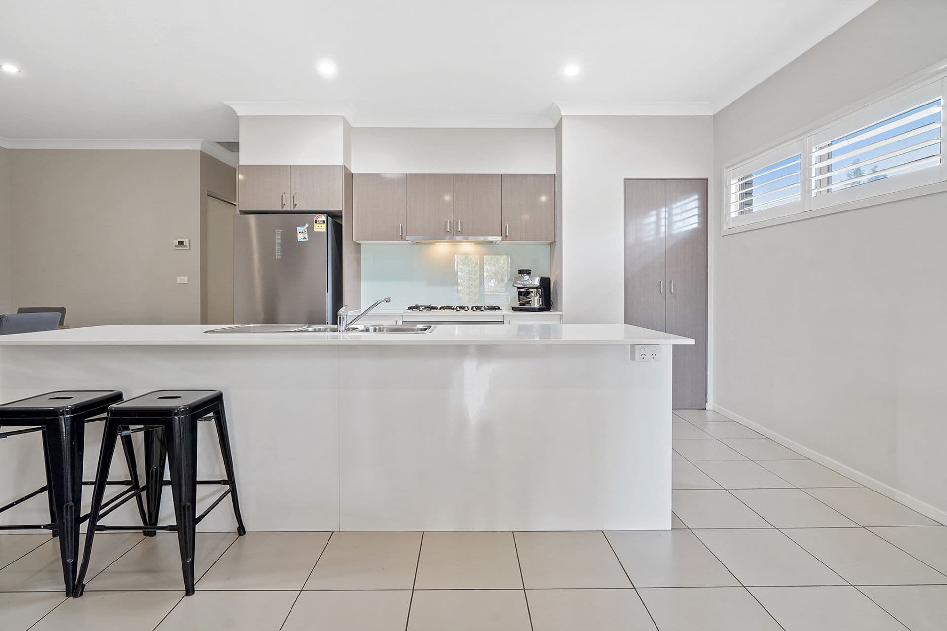 80 Tramway Drive, West Wallsend, NSW, 2286, West Wallsend - Thumbnail 8