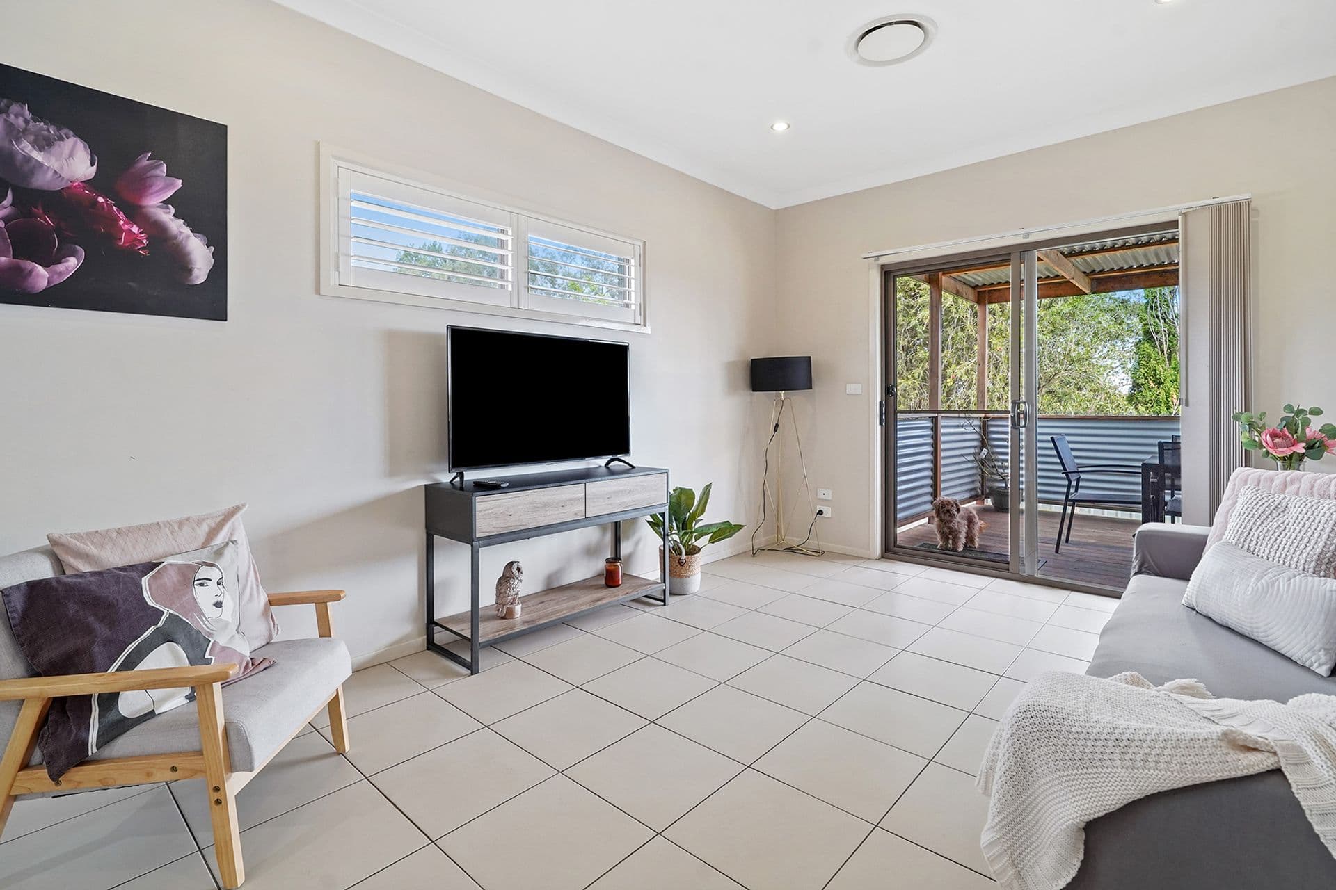 80 Tramway Drive, West Wallsend, NSW, 2286, West Wallsend - Thumbnail 6