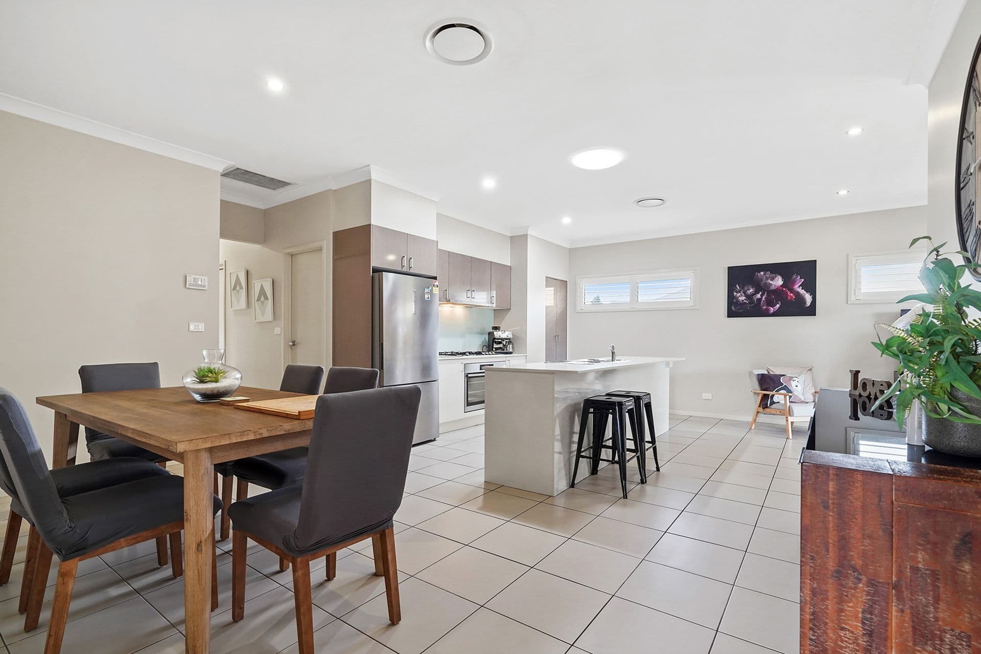 80 Tramway Drive, West Wallsend, NSW, 2286, West Wallsend - Image 1