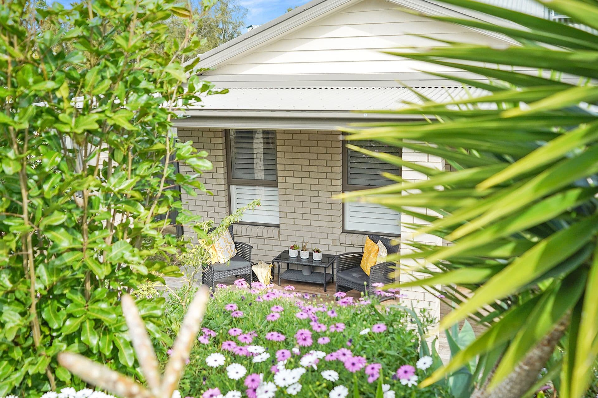80 Tramway Drive, West Wallsend, NSW, 2286, West Wallsend - Thumbnail 3