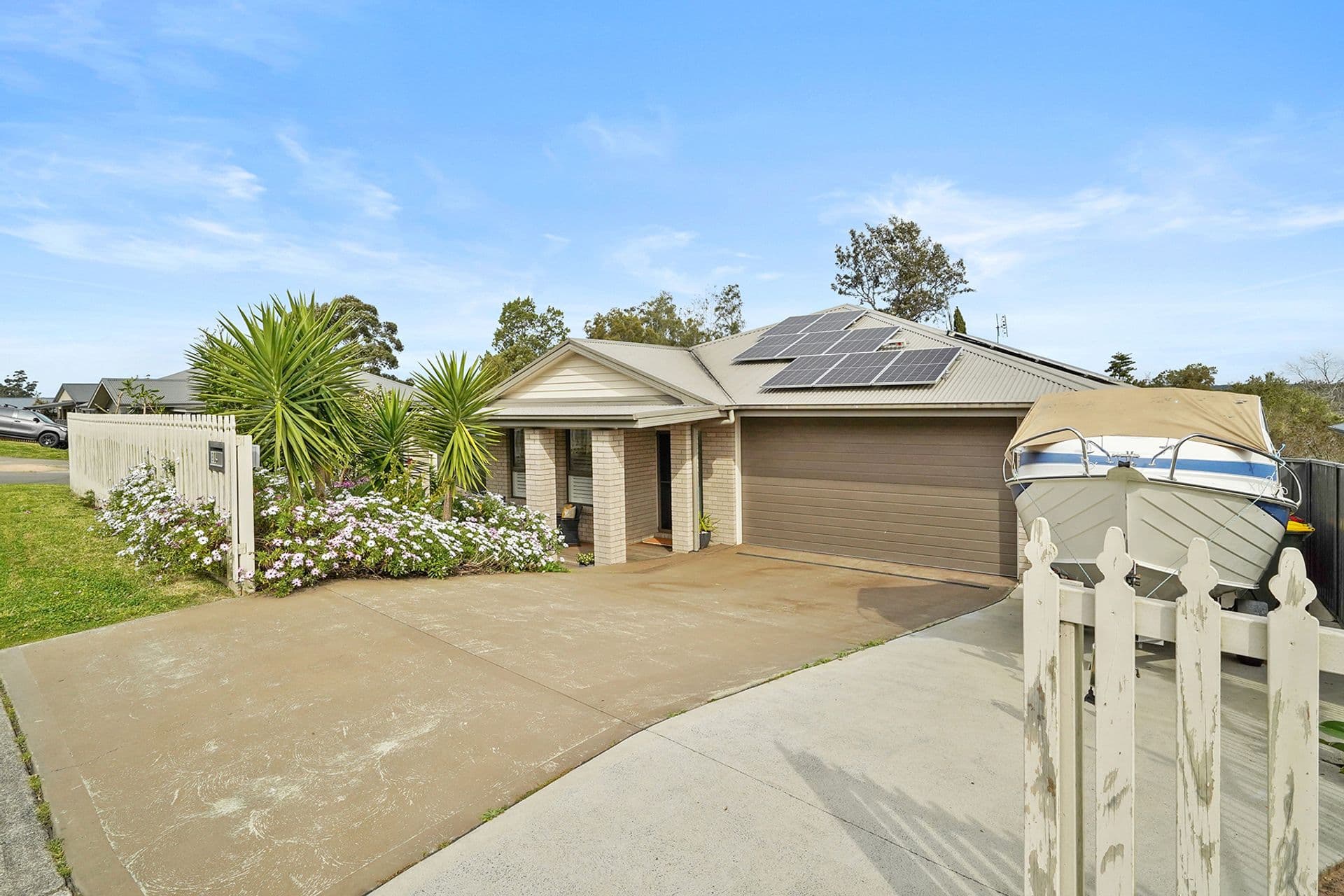 80 Tramway Drive, West Wallsend, NSW, 2286, West Wallsend - Thumbnail 2