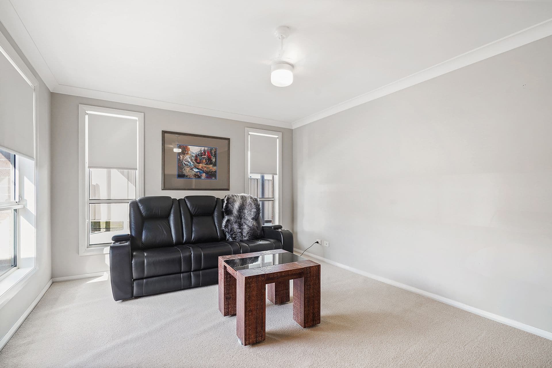 7 Nicholas Close, Cameron Park, NSW, 2285, Cameron Park - Thumbnail 8