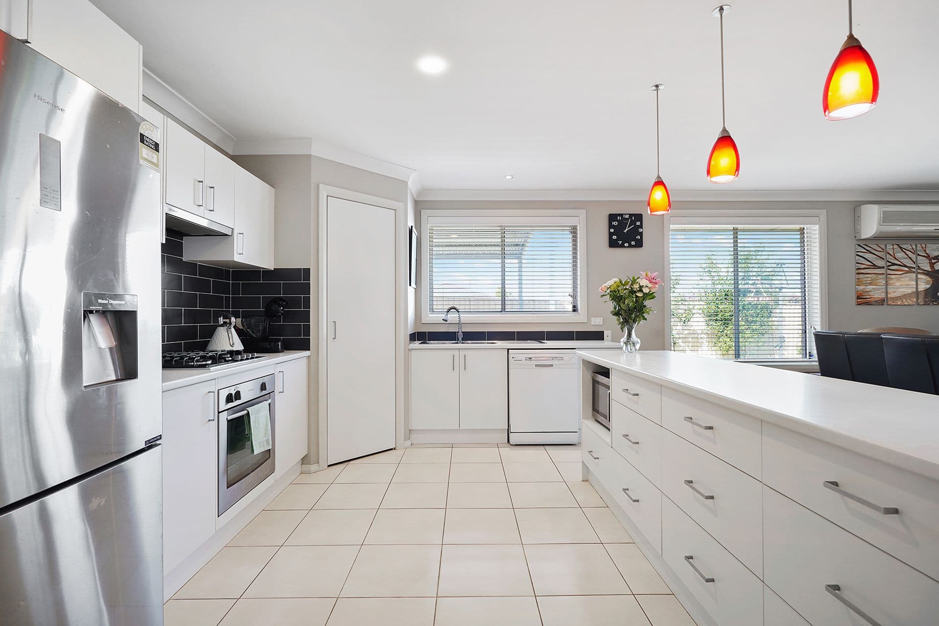 7 Nicholas Close, Cameron Park, NSW, 2285, Cameron Park - Thumbnail 6