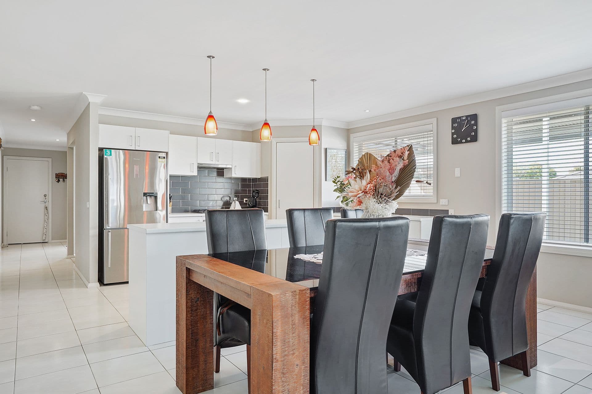 7 Nicholas Close, Cameron Park, NSW, 2285, Cameron Park - Thumbnail 5