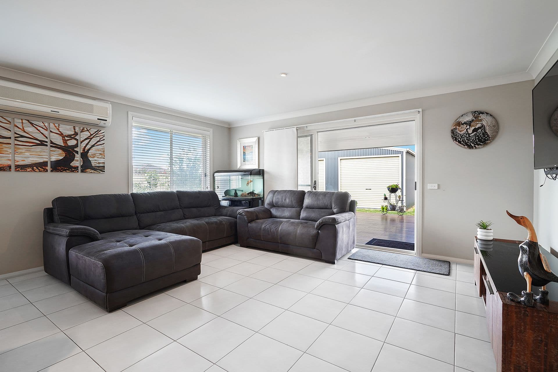 7 Nicholas Close, Cameron Park, NSW, 2285, Cameron Park - Thumbnail 7