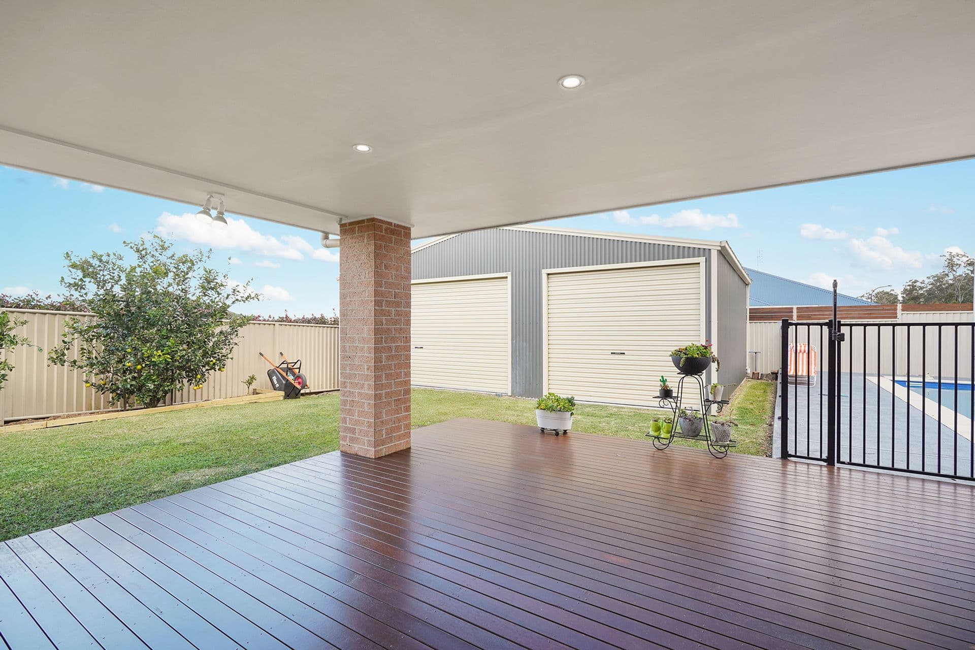 7 Nicholas Close, Cameron Park, NSW, 2285, Cameron Park - Thumbnail 2