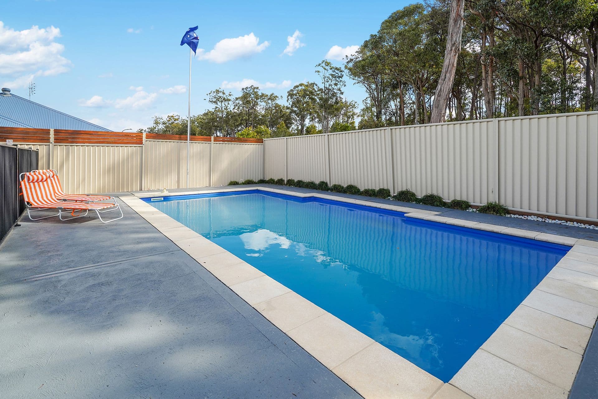 7 Nicholas Close, Cameron Park, NSW, 2285, Cameron Park - Thumbnail 3