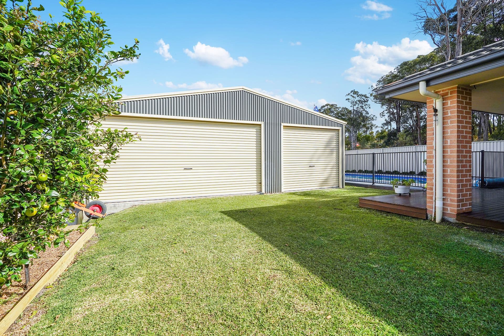 7 Nicholas Close, Cameron Park, NSW, 2285, Cameron Park - Thumbnail 4