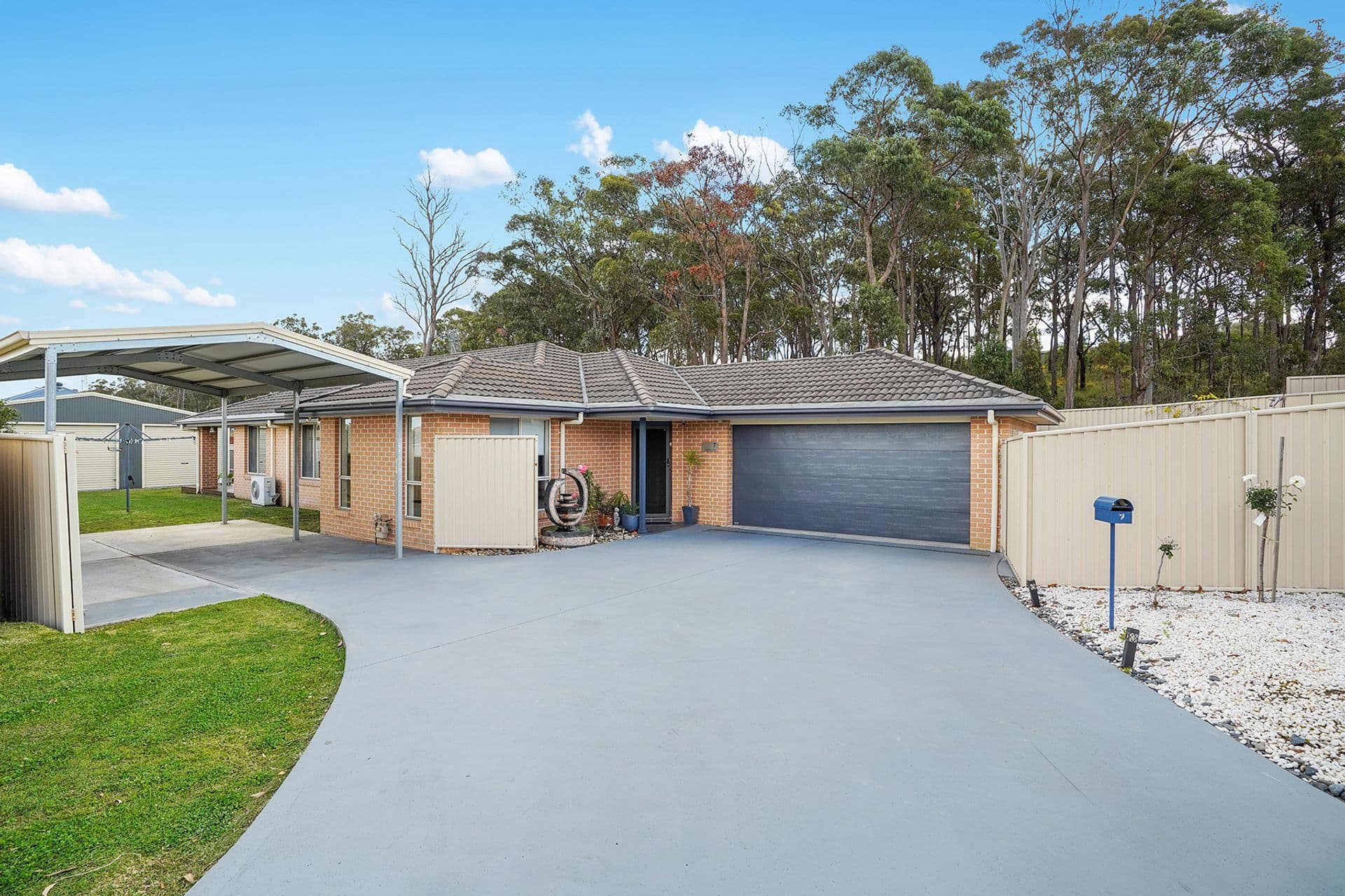 7 Nicholas Close, Cameron Park, NSW, 2285, Cameron Park - Image 1