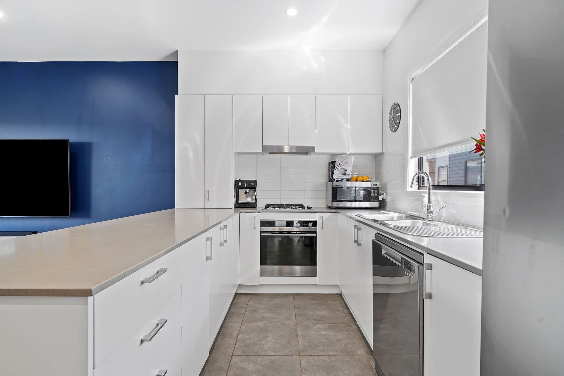 10/27 Minmi Road, Wallsend, NSW, 2287, Wallsend - Thumbnail 4