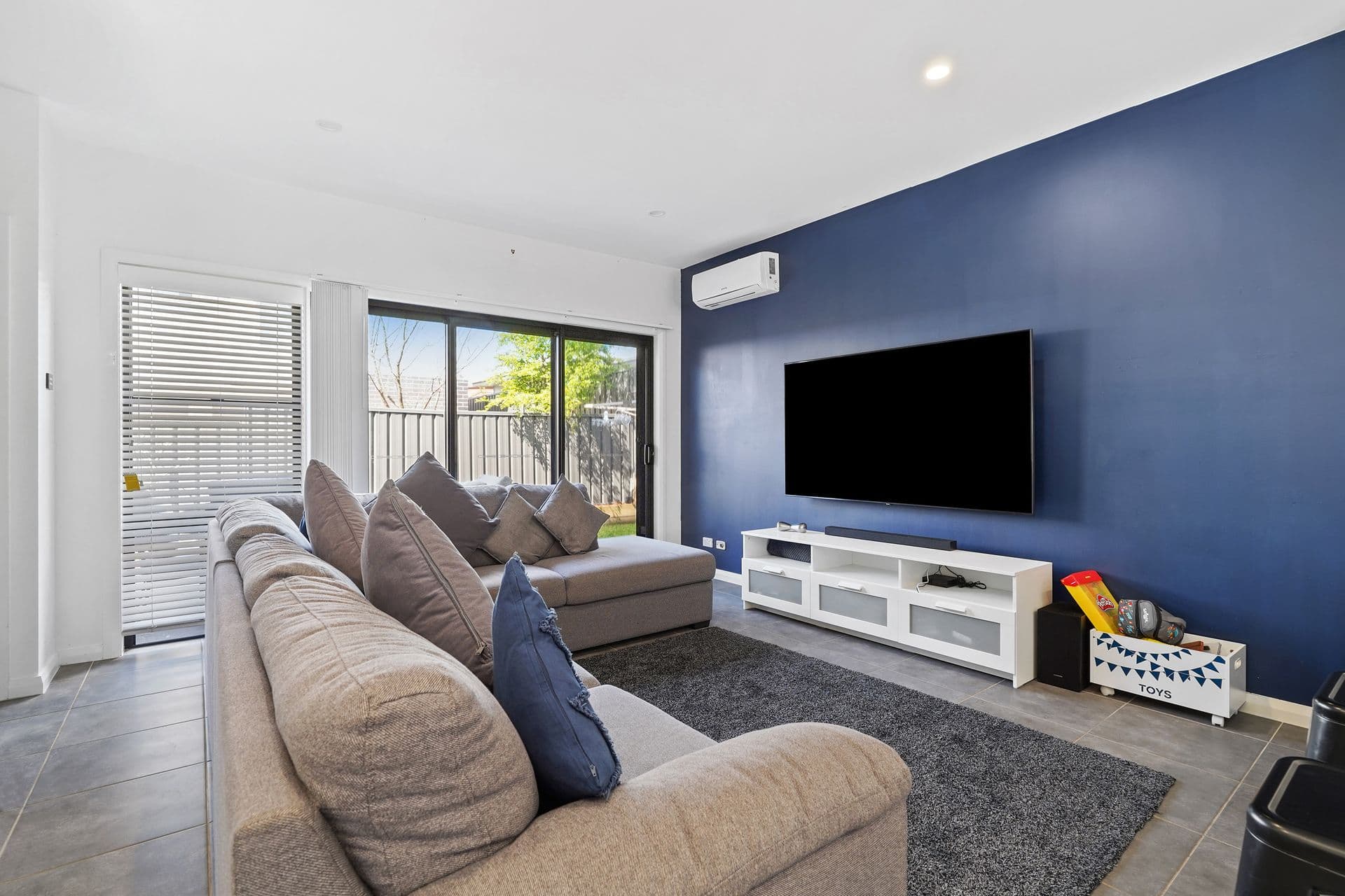 10/27 Minmi Road, Wallsend, NSW, 2287, Wallsend - Thumbnail 2