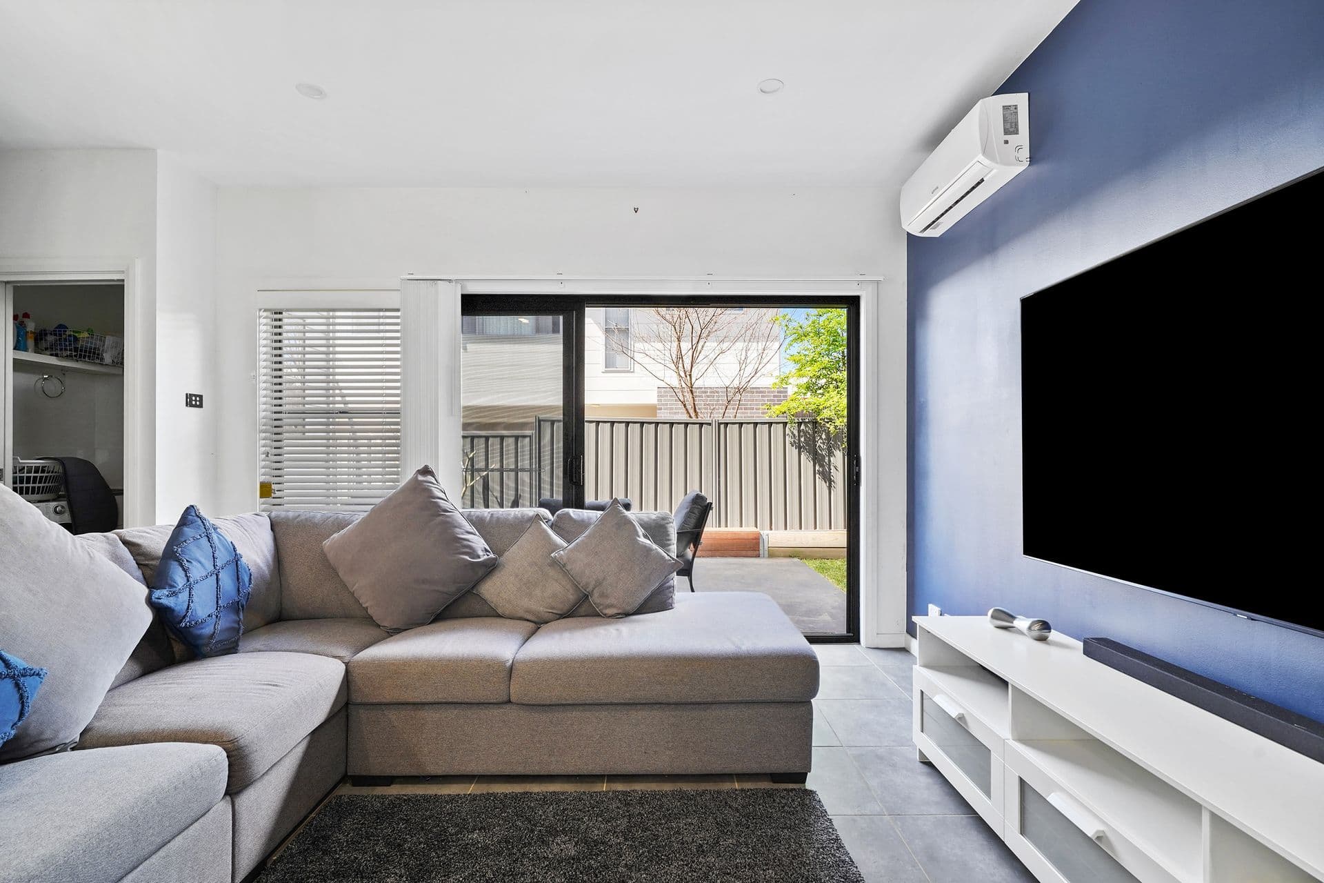 10/27 Minmi Road, Wallsend, NSW, 2287, Wallsend - Thumbnail 3
