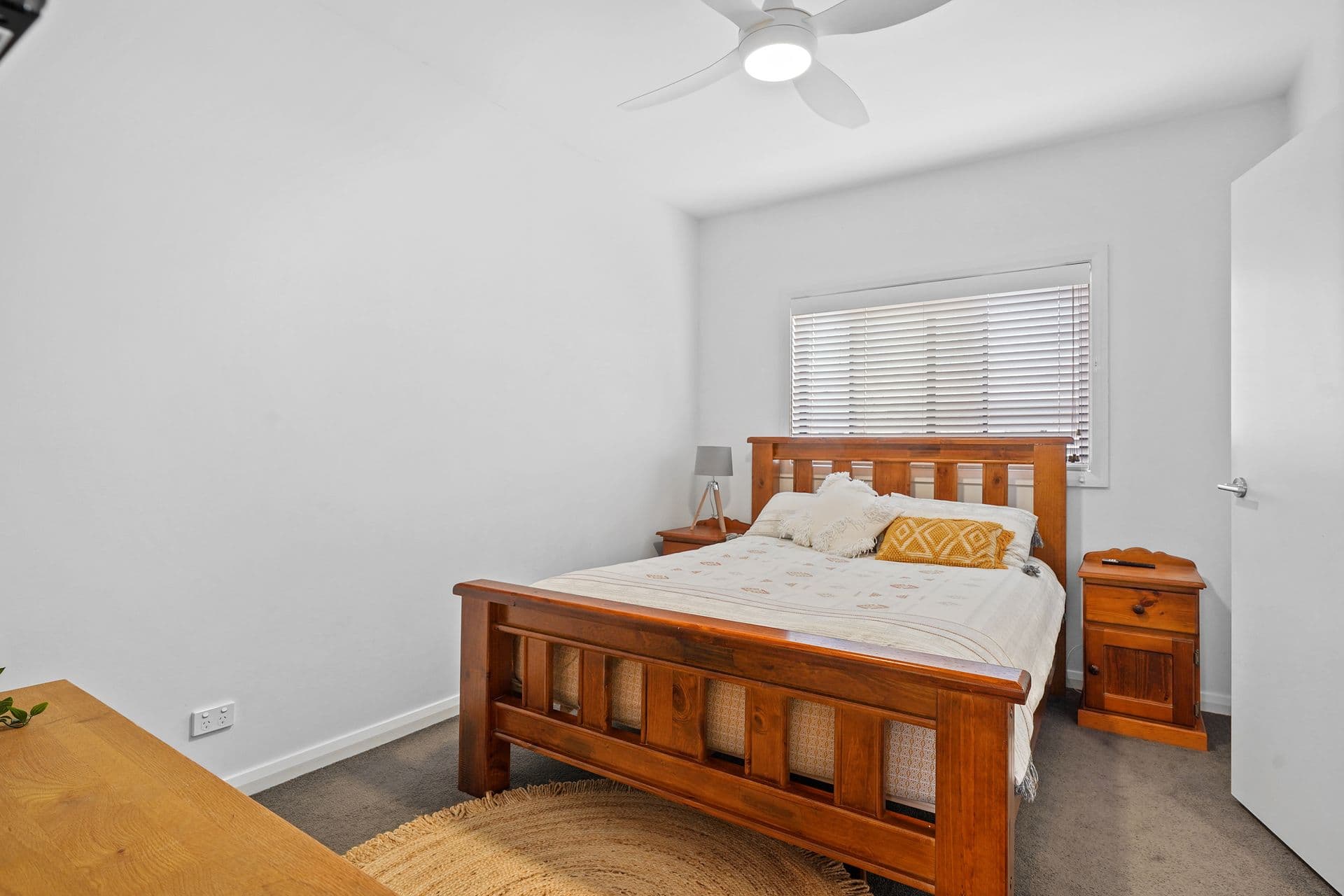 10/27 Minmi Road, Wallsend, NSW, 2287, Wallsend - Thumbnail 5
