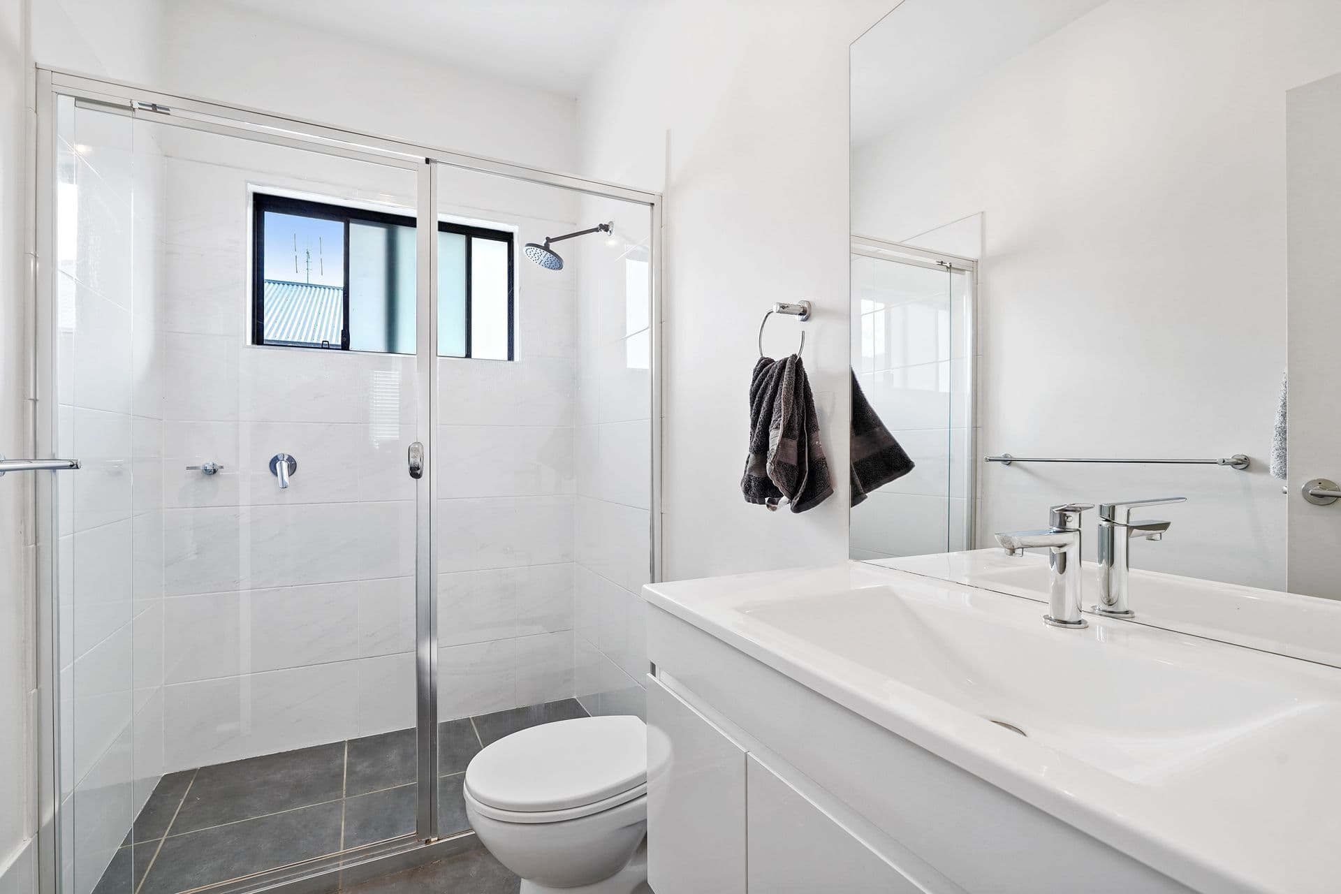 10/27 Minmi Road, Wallsend, NSW, 2287, Wallsend - Thumbnail 8