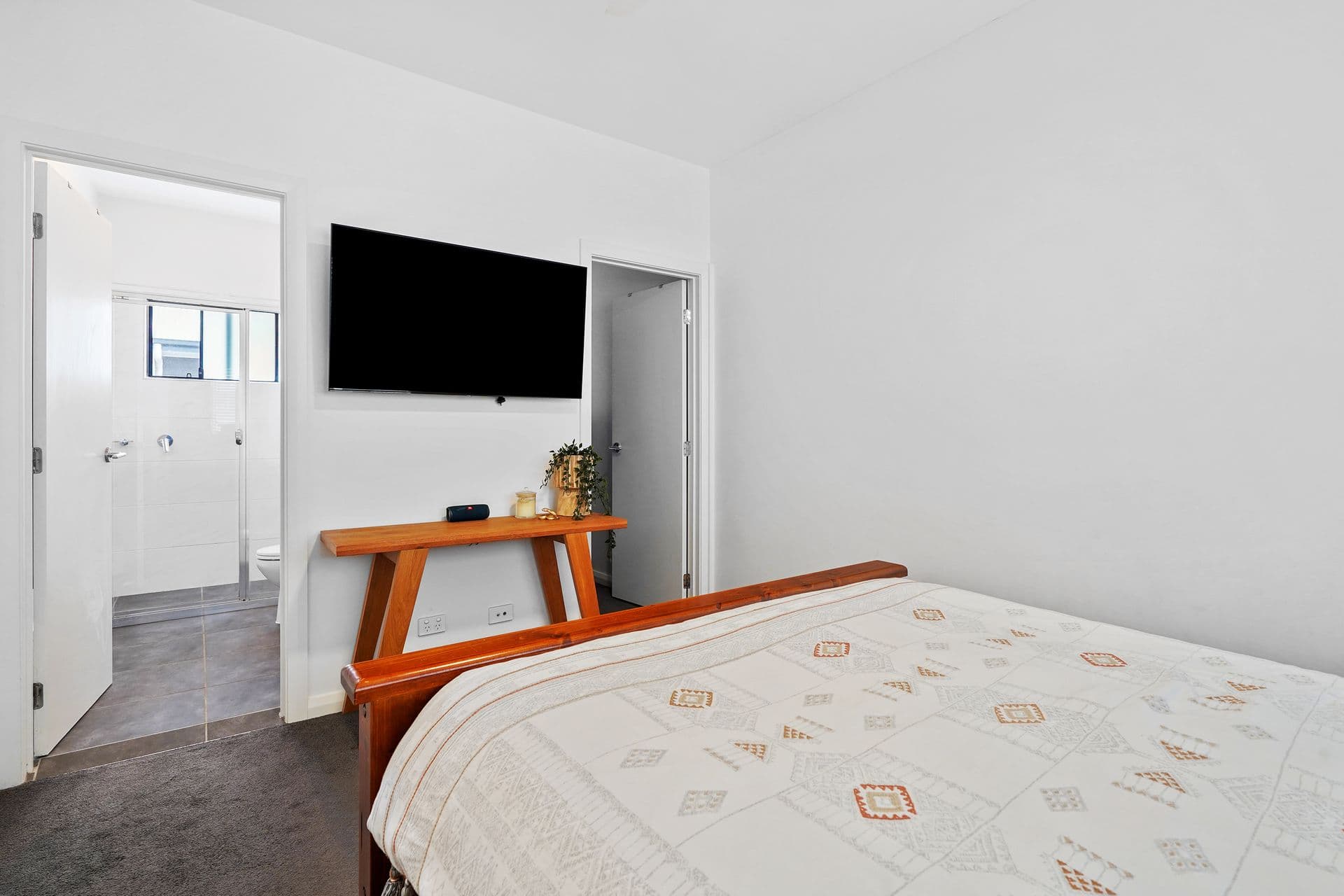 10/27 Minmi Road, Wallsend, NSW, 2287, Wallsend - Thumbnail 7