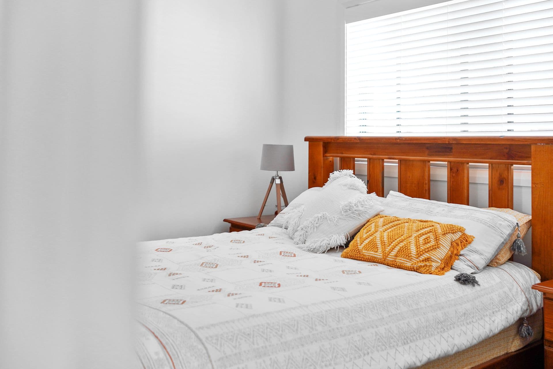 10/27 Minmi Road, Wallsend, NSW, 2287, Wallsend - Thumbnail 6