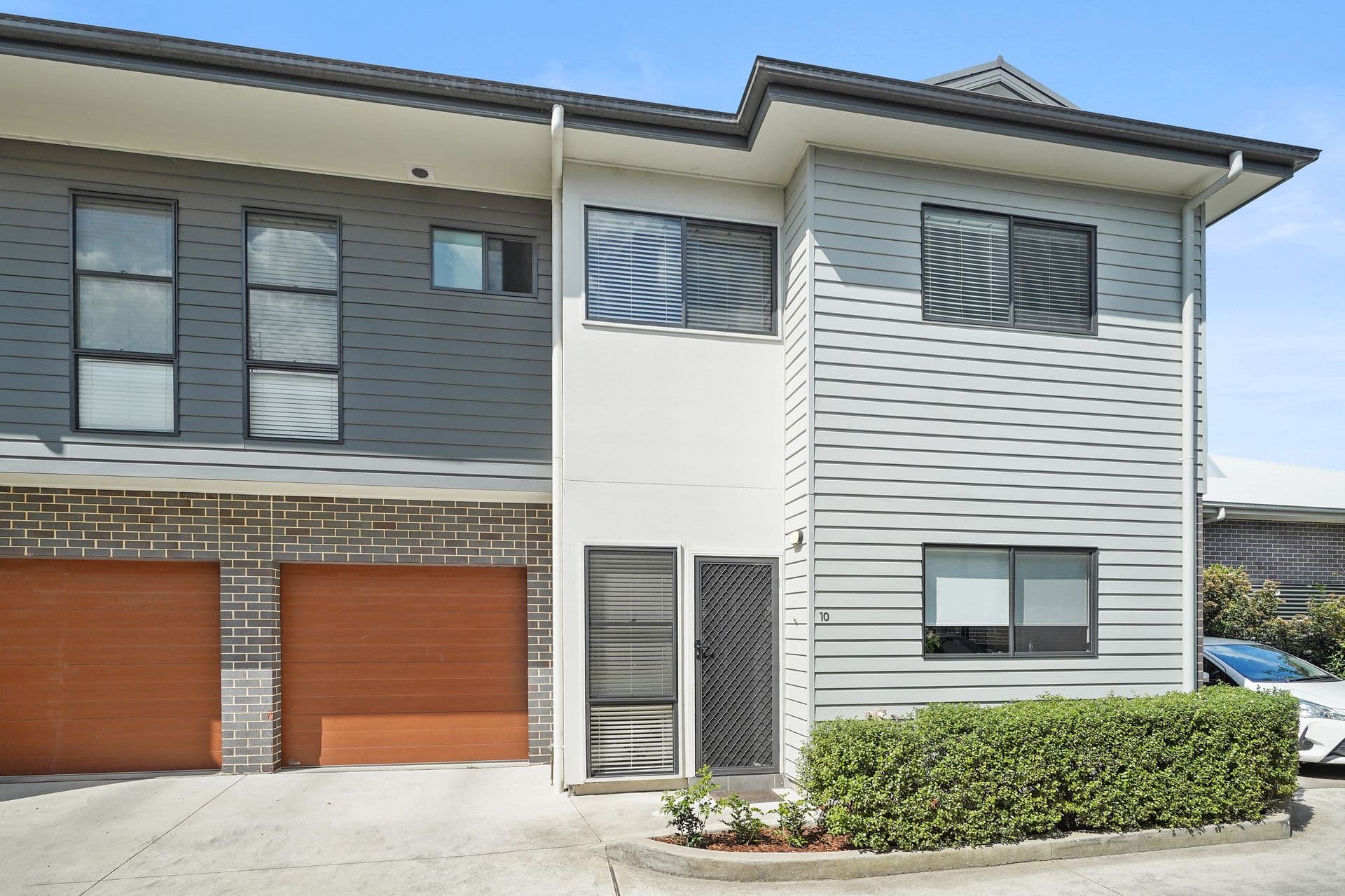 10/27 Minmi Road, Wallsend, NSW, 2287, Wallsend - Image 1