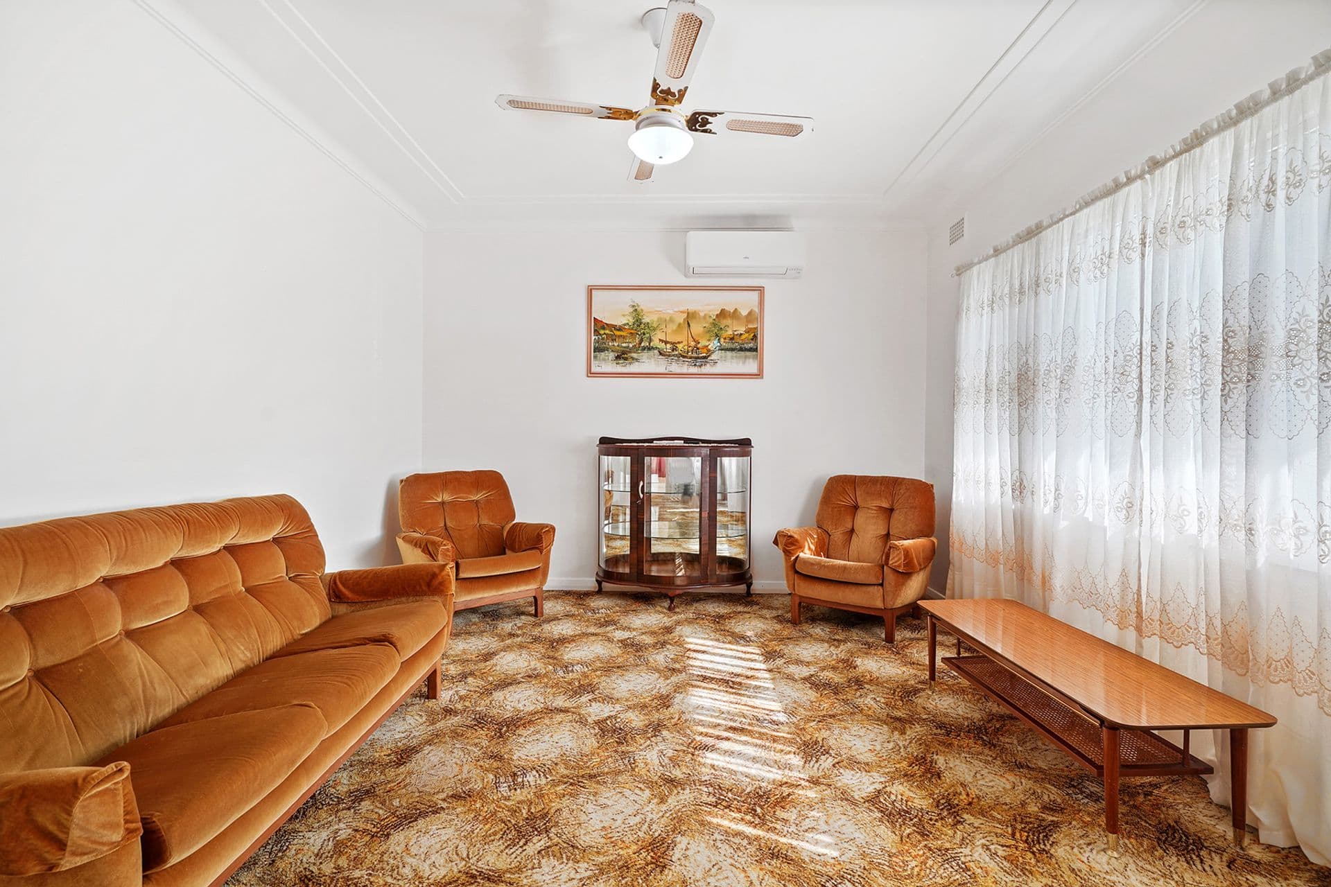 52 Haig Street, Belmont, NSW, 2280, Belmont - Thumbnail 7