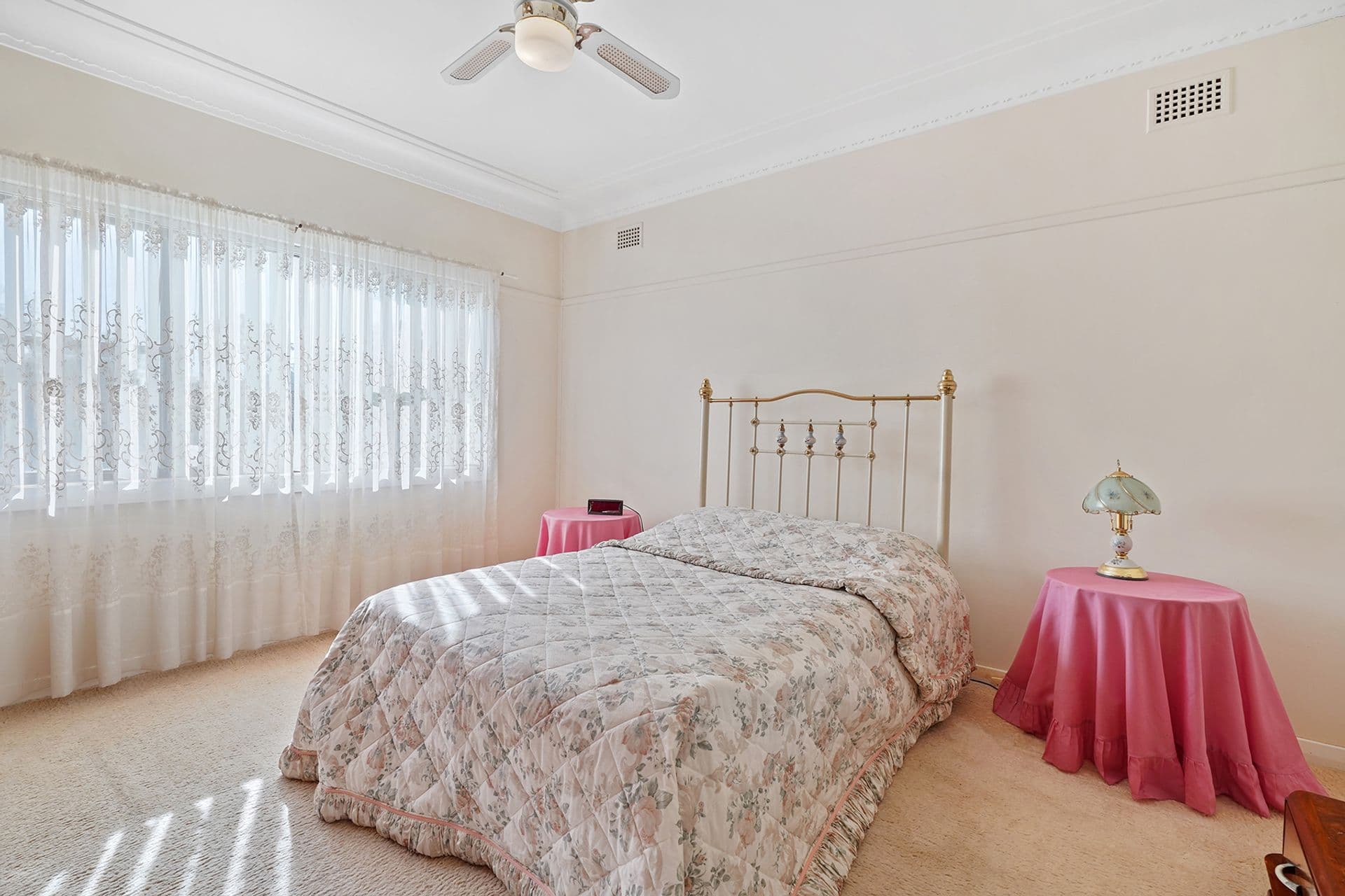 52 Haig Street, Belmont, NSW, 2280, Belmont - Thumbnail 8