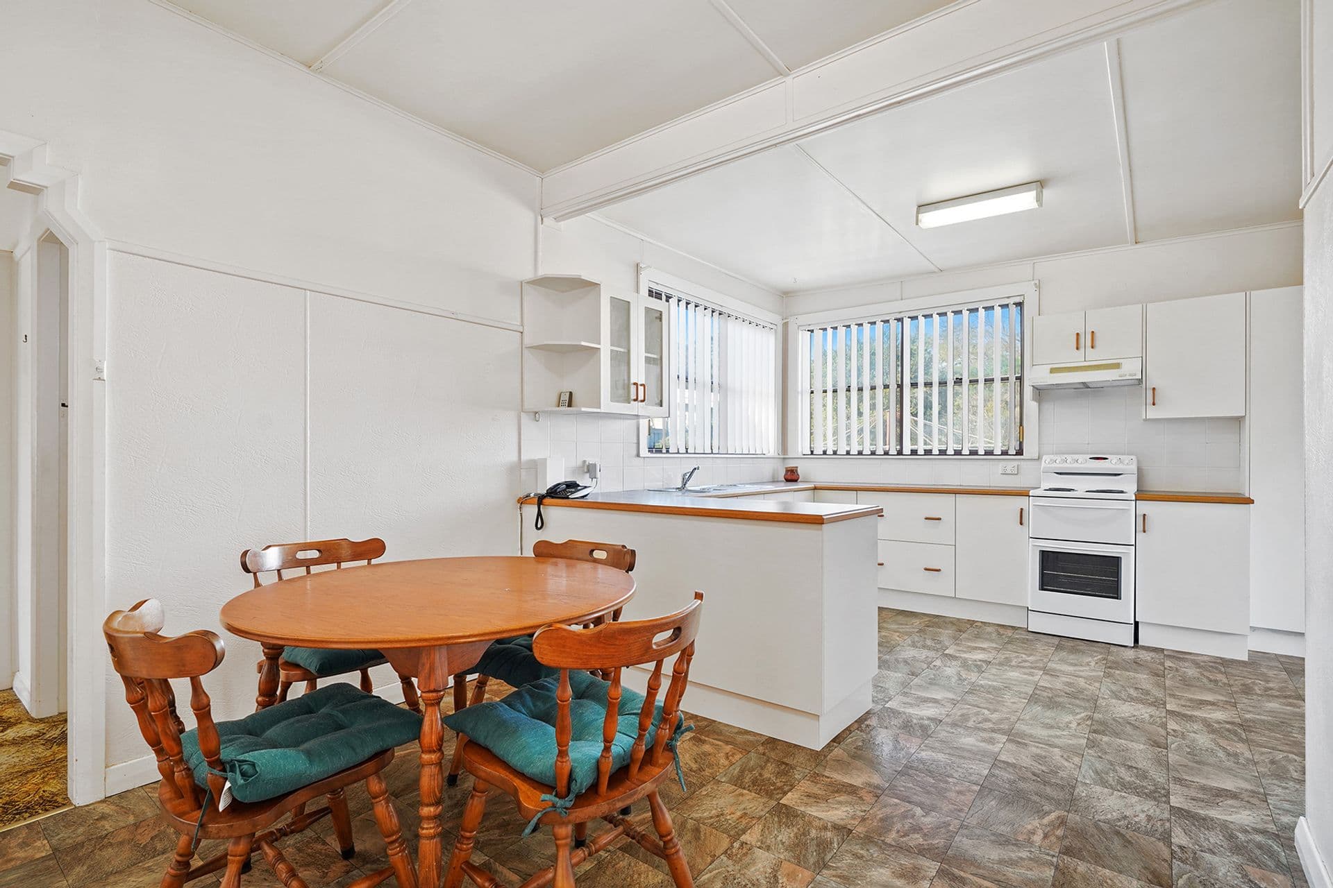 52 Haig Street, Belmont, NSW, 2280, Belmont - Thumbnail 6
