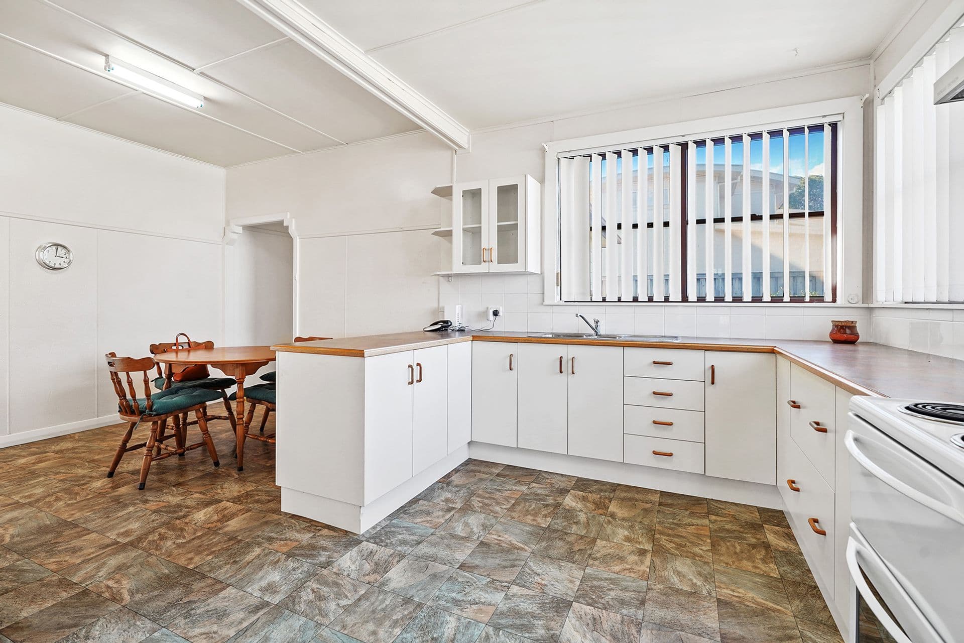 52 Haig Street, Belmont, NSW, 2280, Belmont - Thumbnail 5
