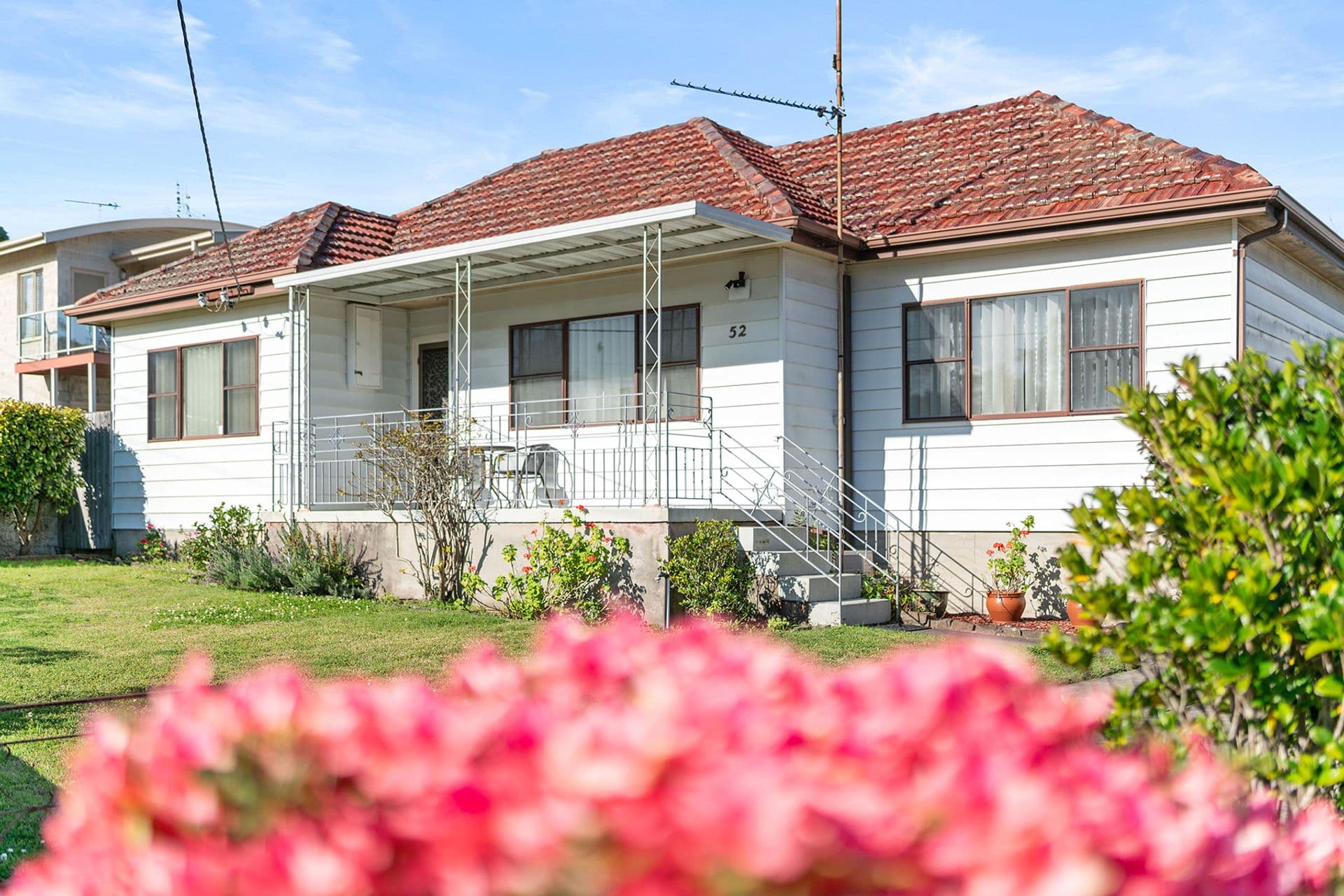 52 Haig Street, Belmont, NSW, 2280, Belmont - Image 1