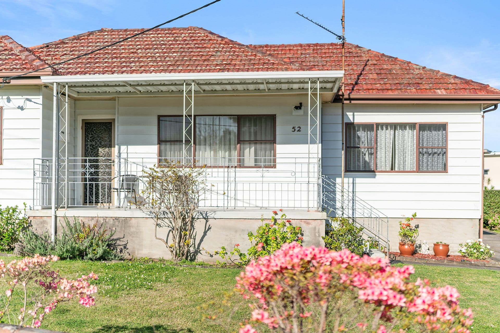 52 Haig Street, Belmont, NSW, 2280, Belmont - Thumbnail 2