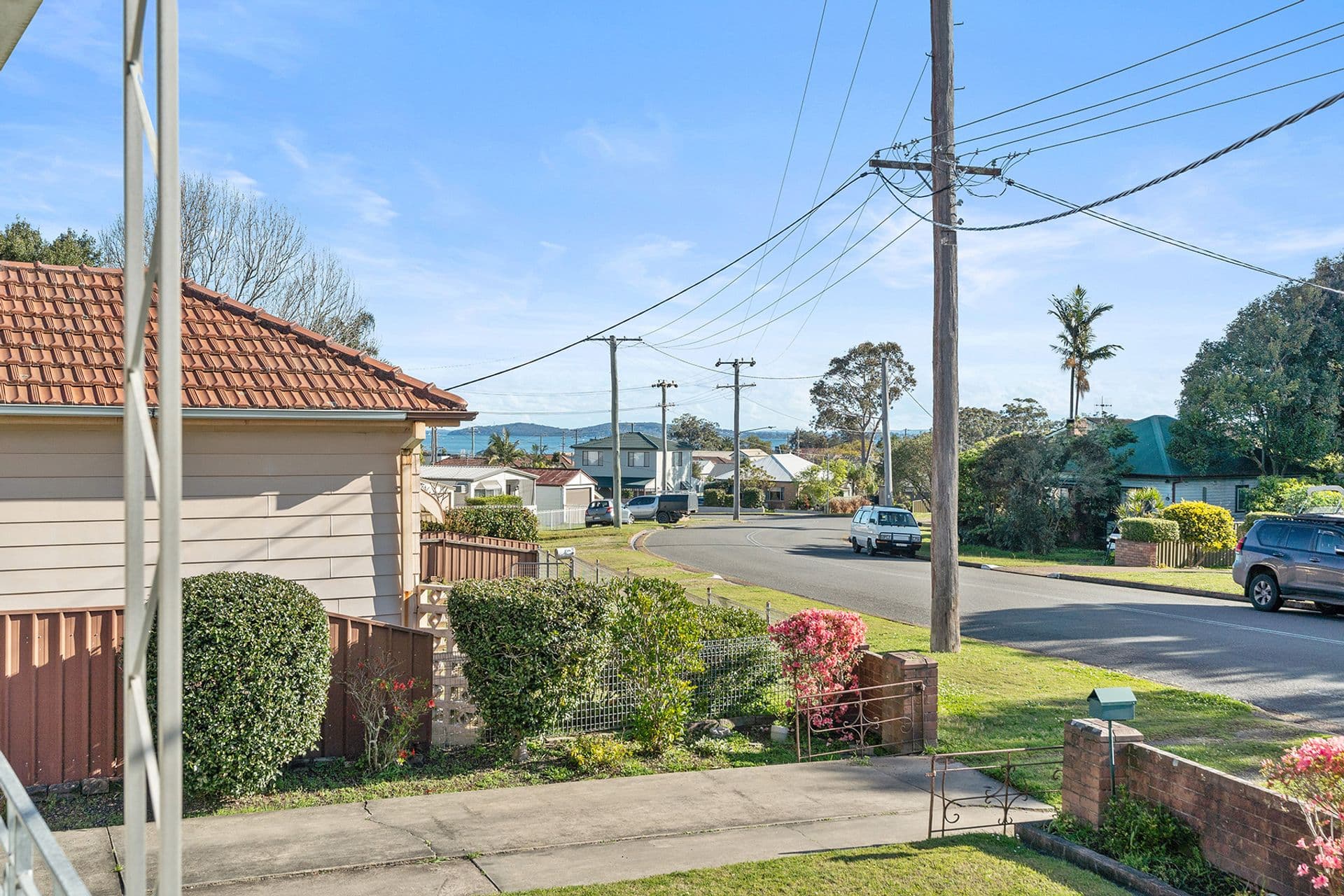 52 Haig Street, Belmont, NSW, 2280, Belmont - Thumbnail 3