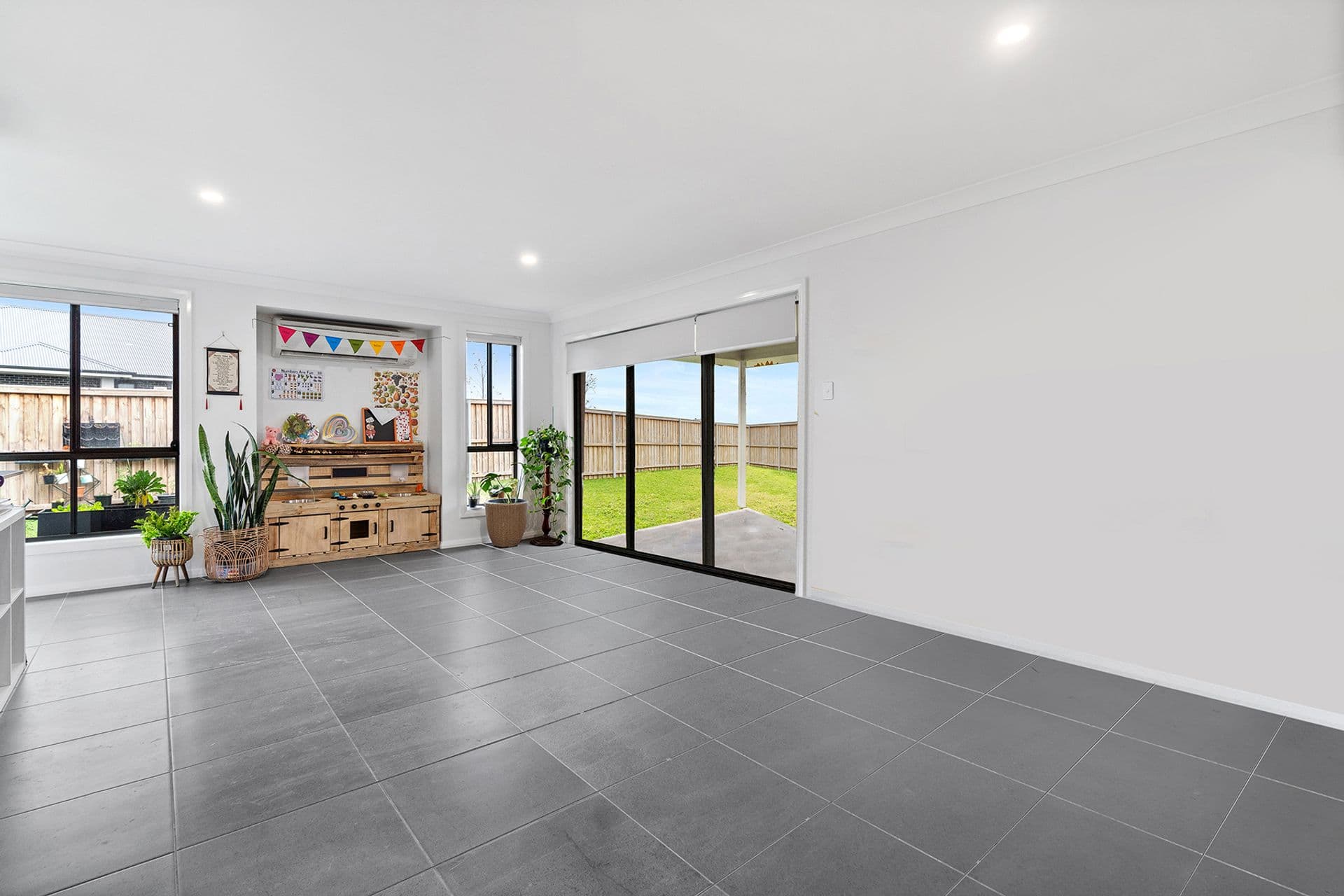 22 Malachite Street, Chisholm, NSW, 2322, Chisholm - Thumbnail 4