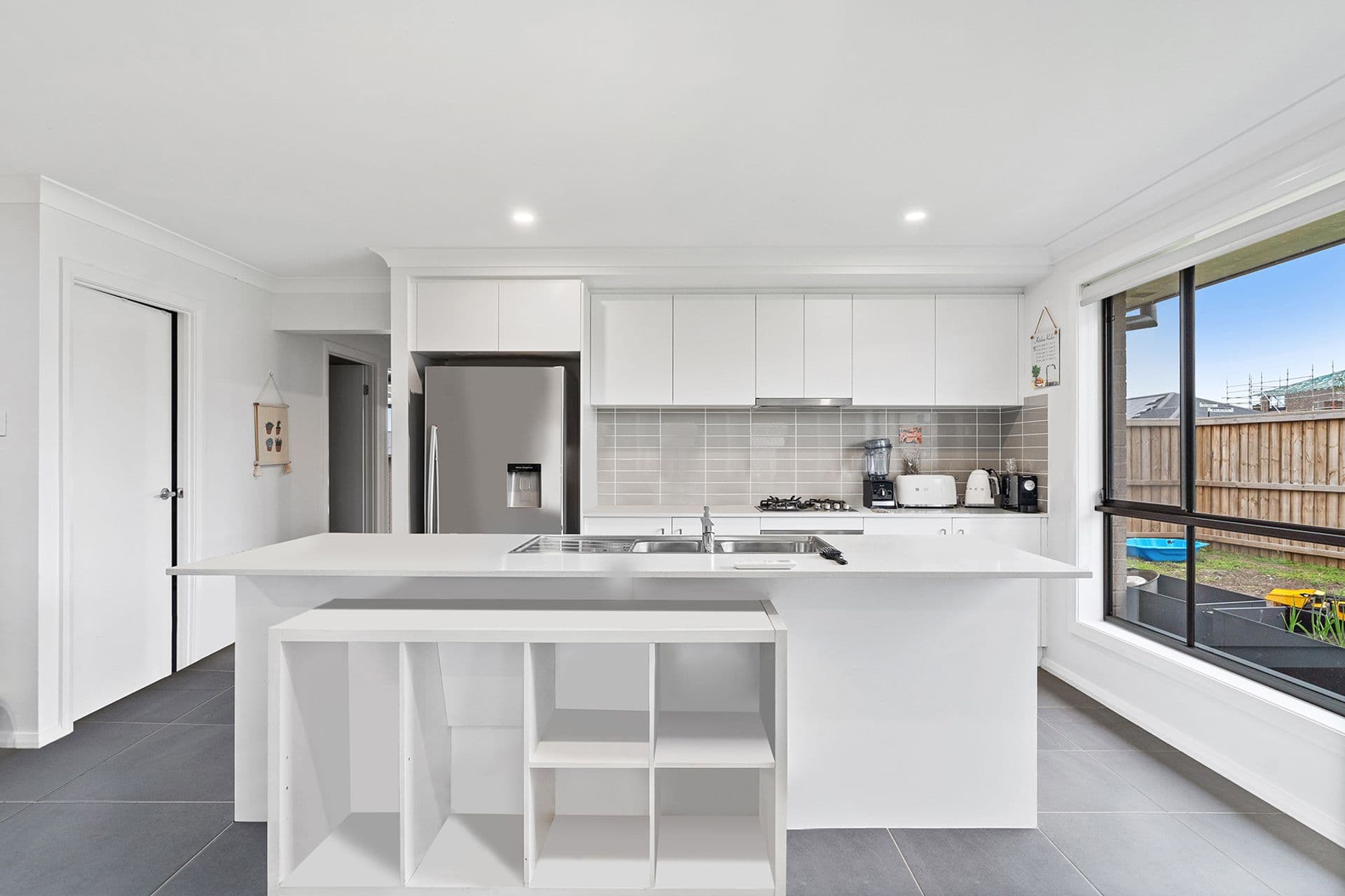 22 Malachite Street, Chisholm, NSW, 2322, Chisholm - Thumbnail 5